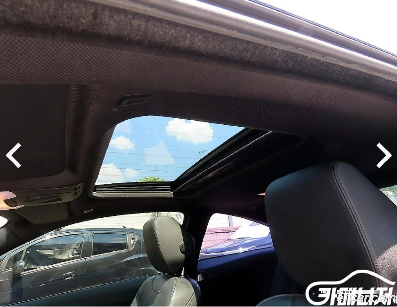 BMW 4 Series 2015 — 13