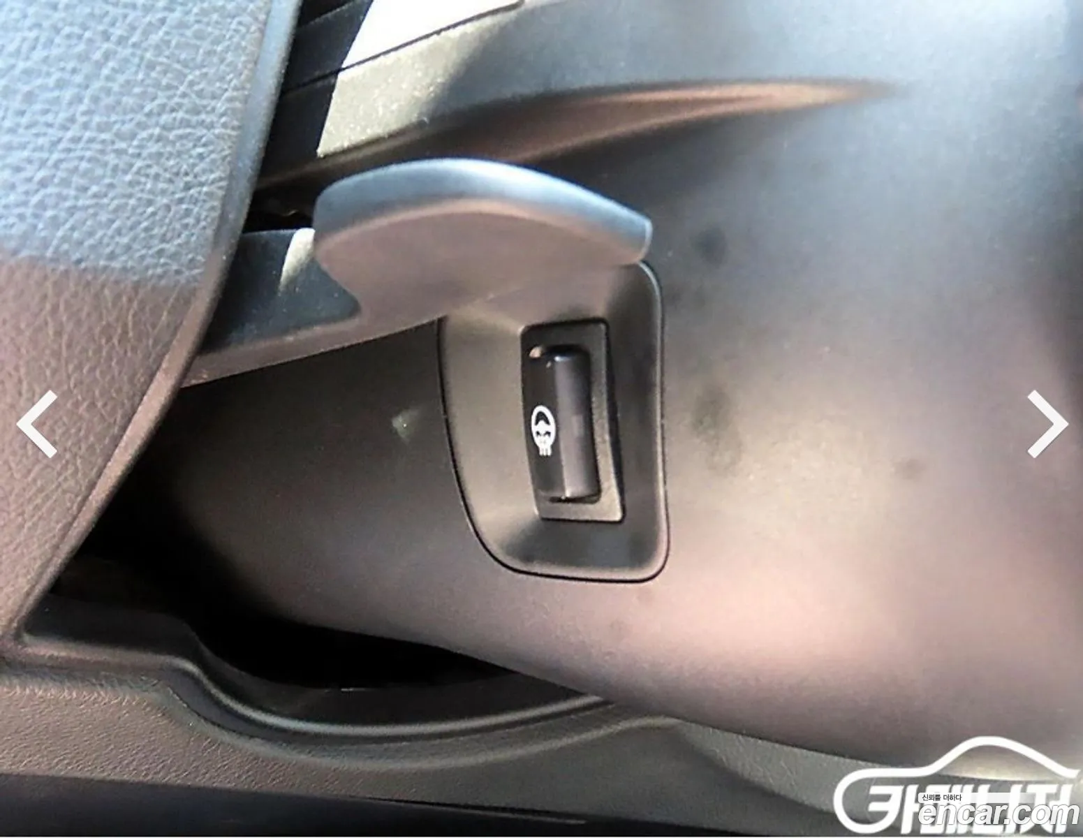 BMW 4 Series 2015 — 4