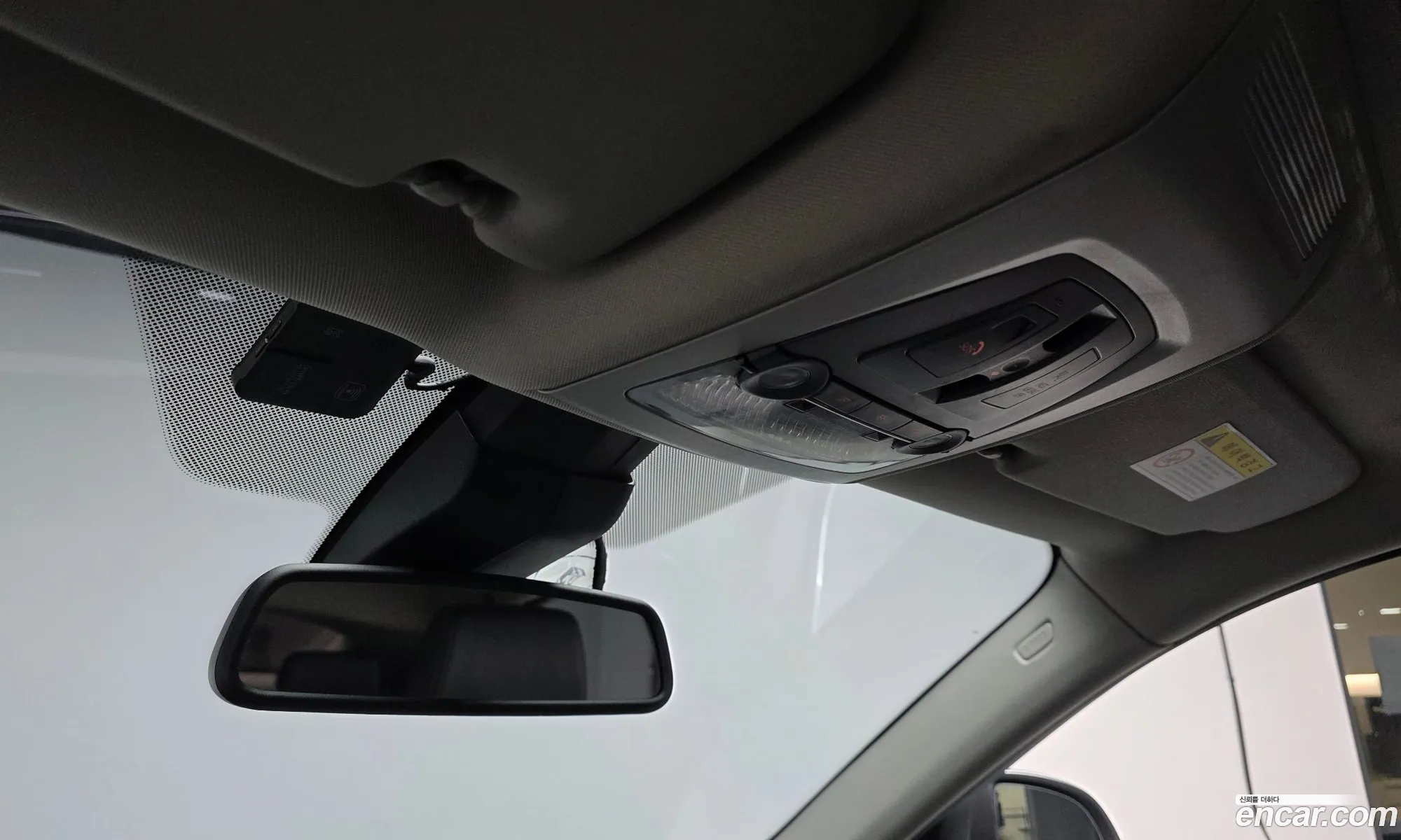BMW X4 2015 — 28