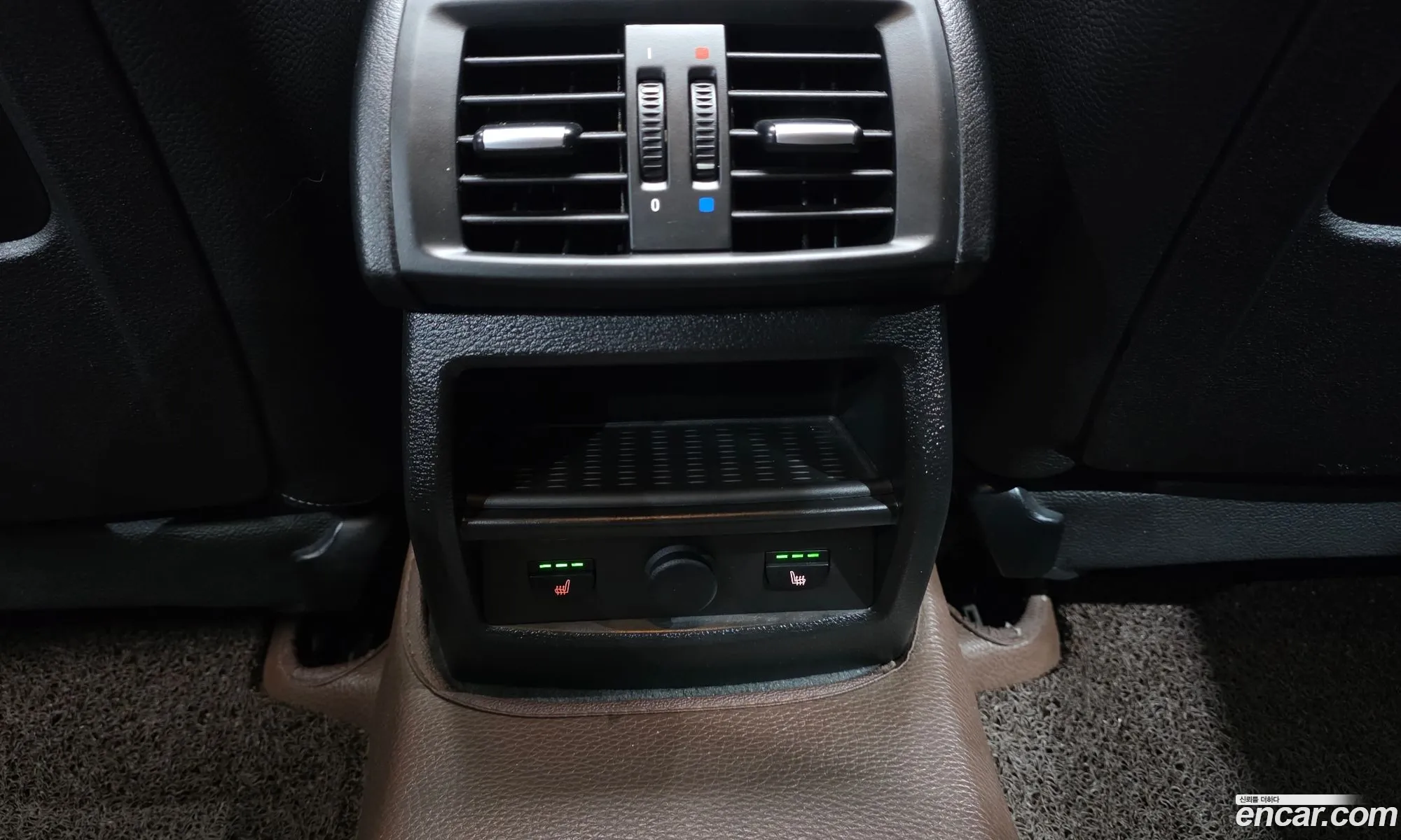 BMW X4 2015 — 32
