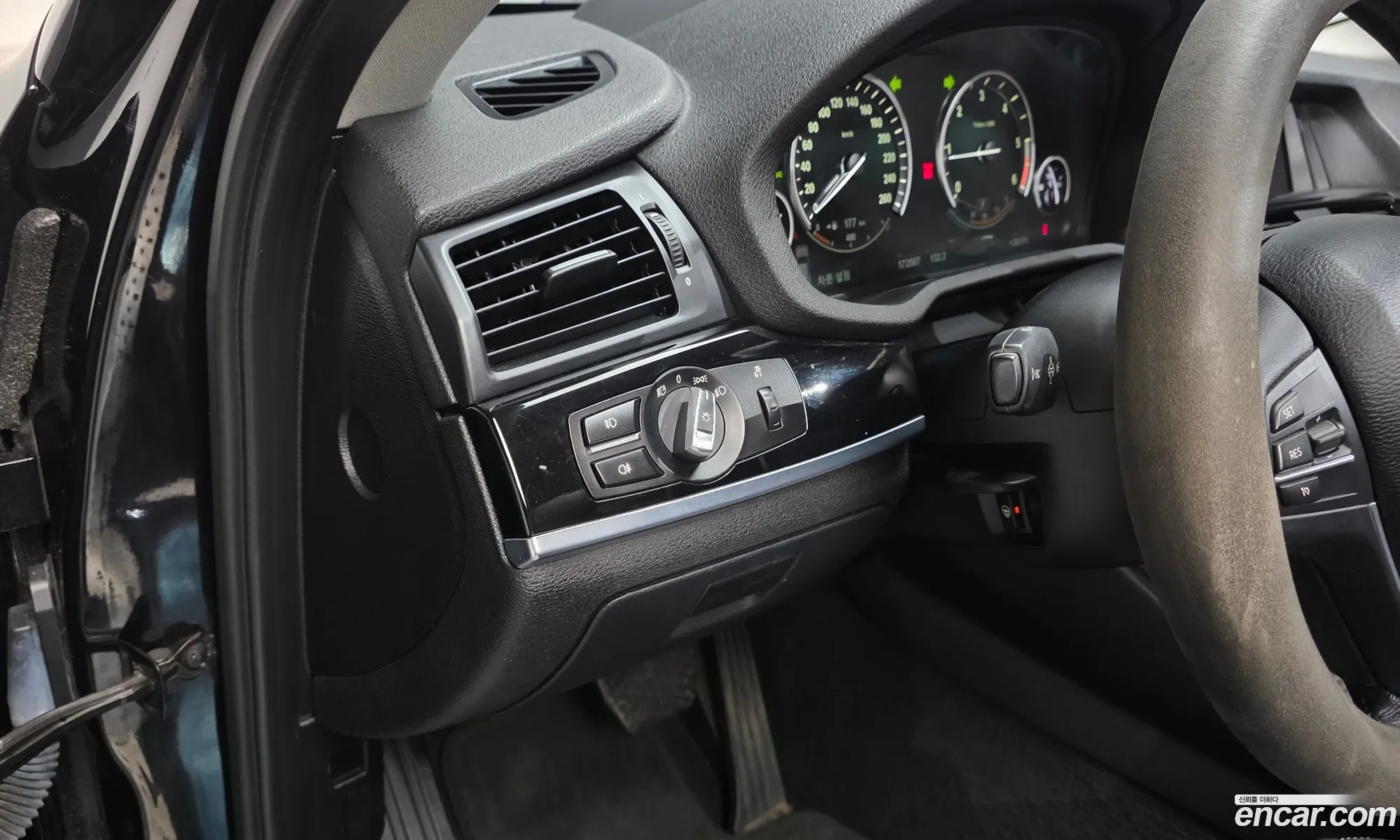 BMW X4 2015 — 14