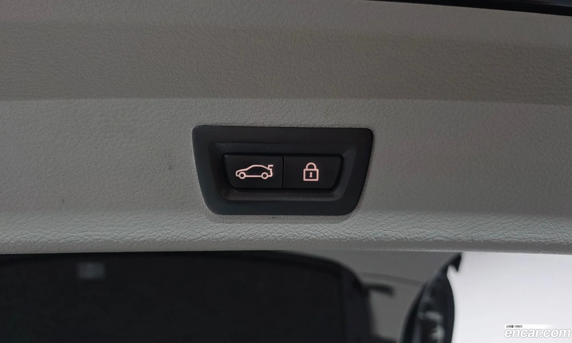 BMW X4 2015 — 30