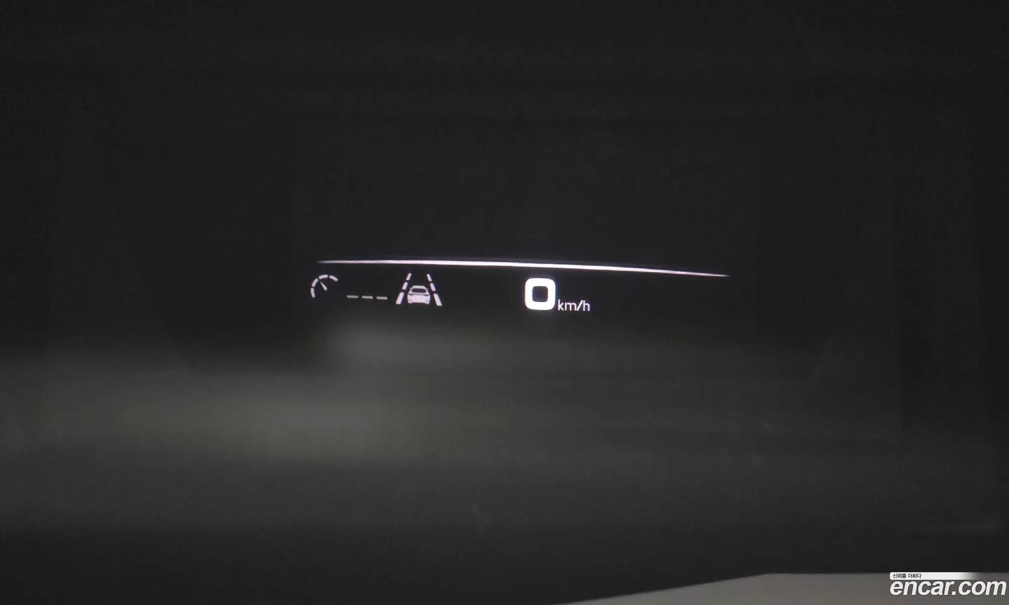 Porsche Panamera 2021 — 9