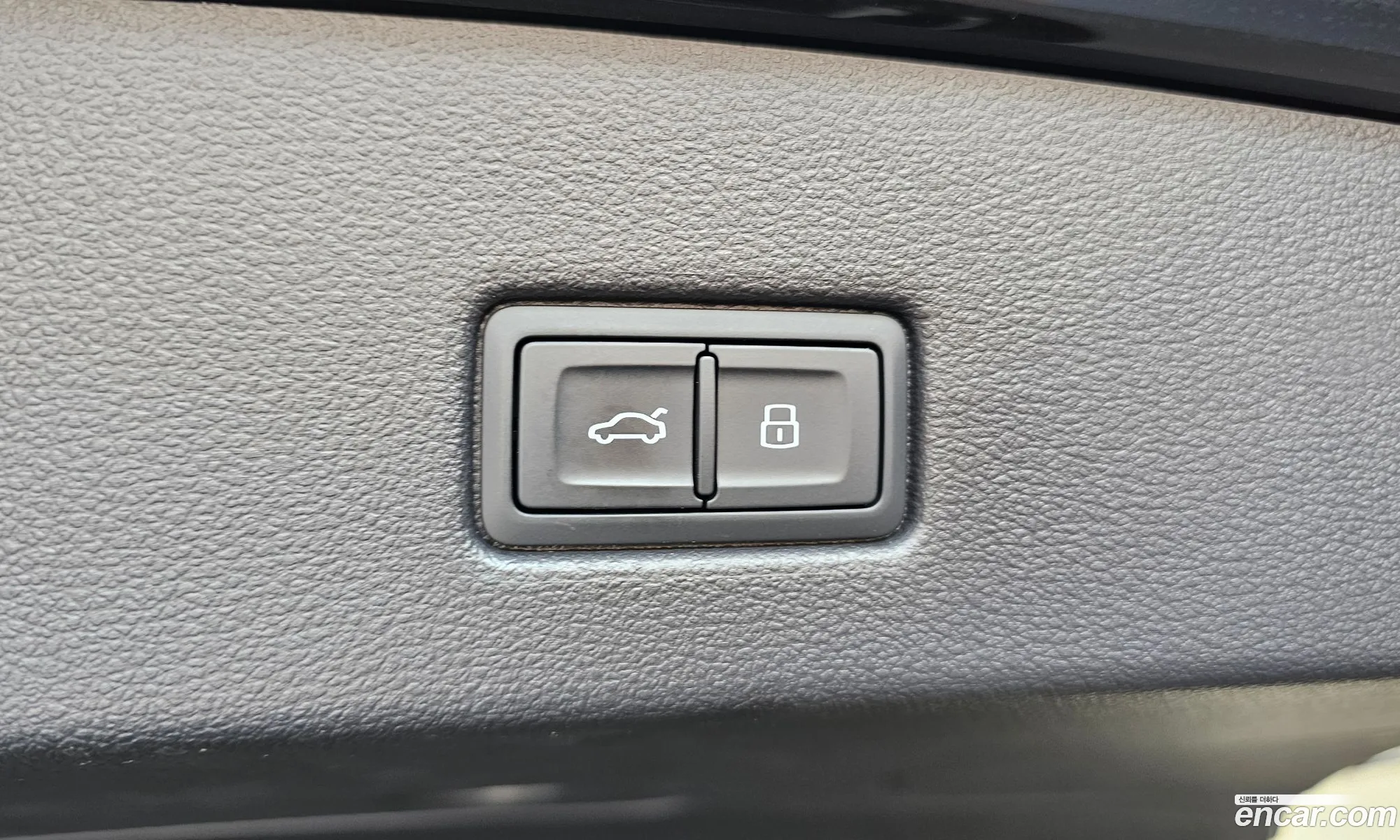Audi A7 2025 WAUZZZF22SN015970 — 20