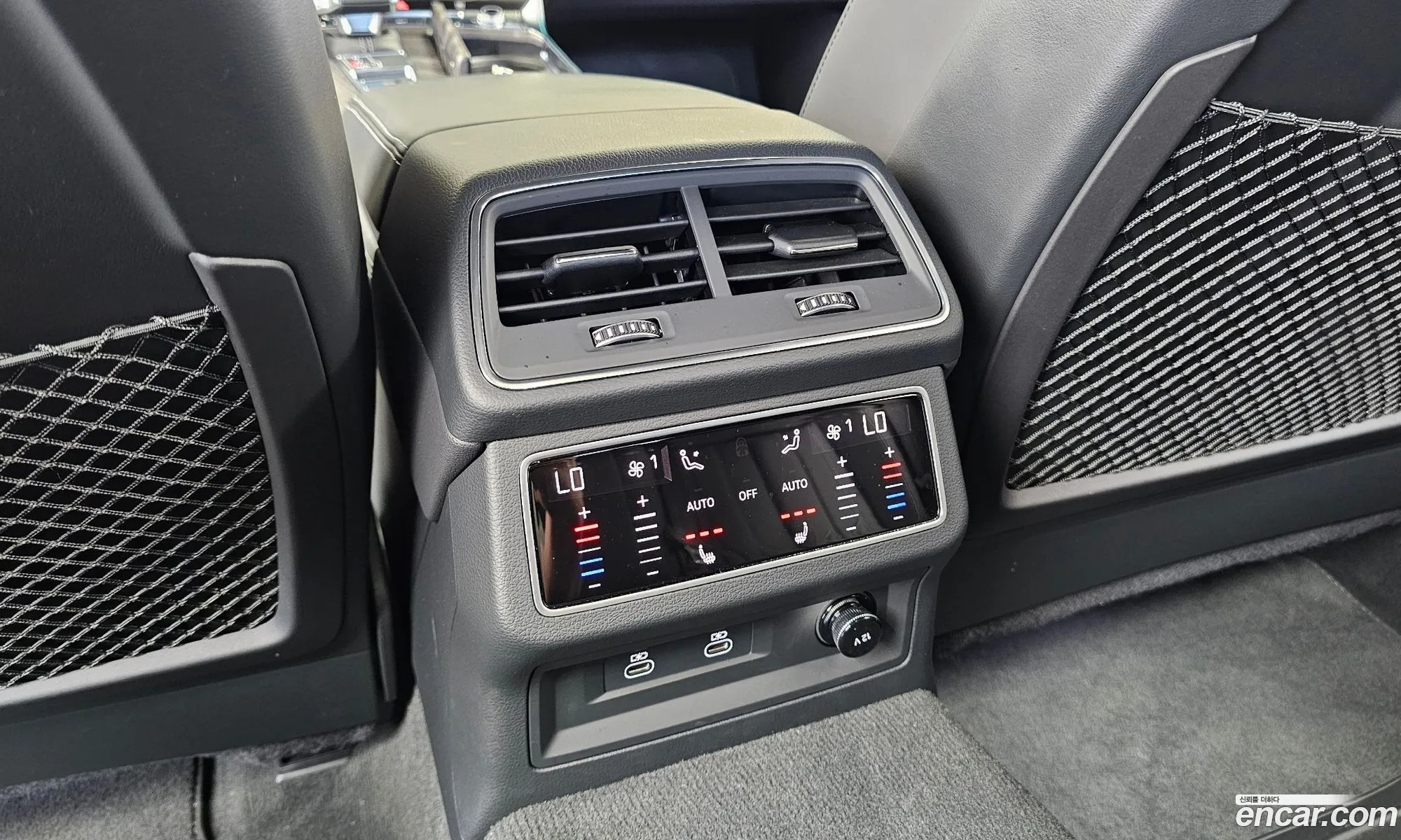 Audi A7 2025 WAUZZZF22SN015970 — 24