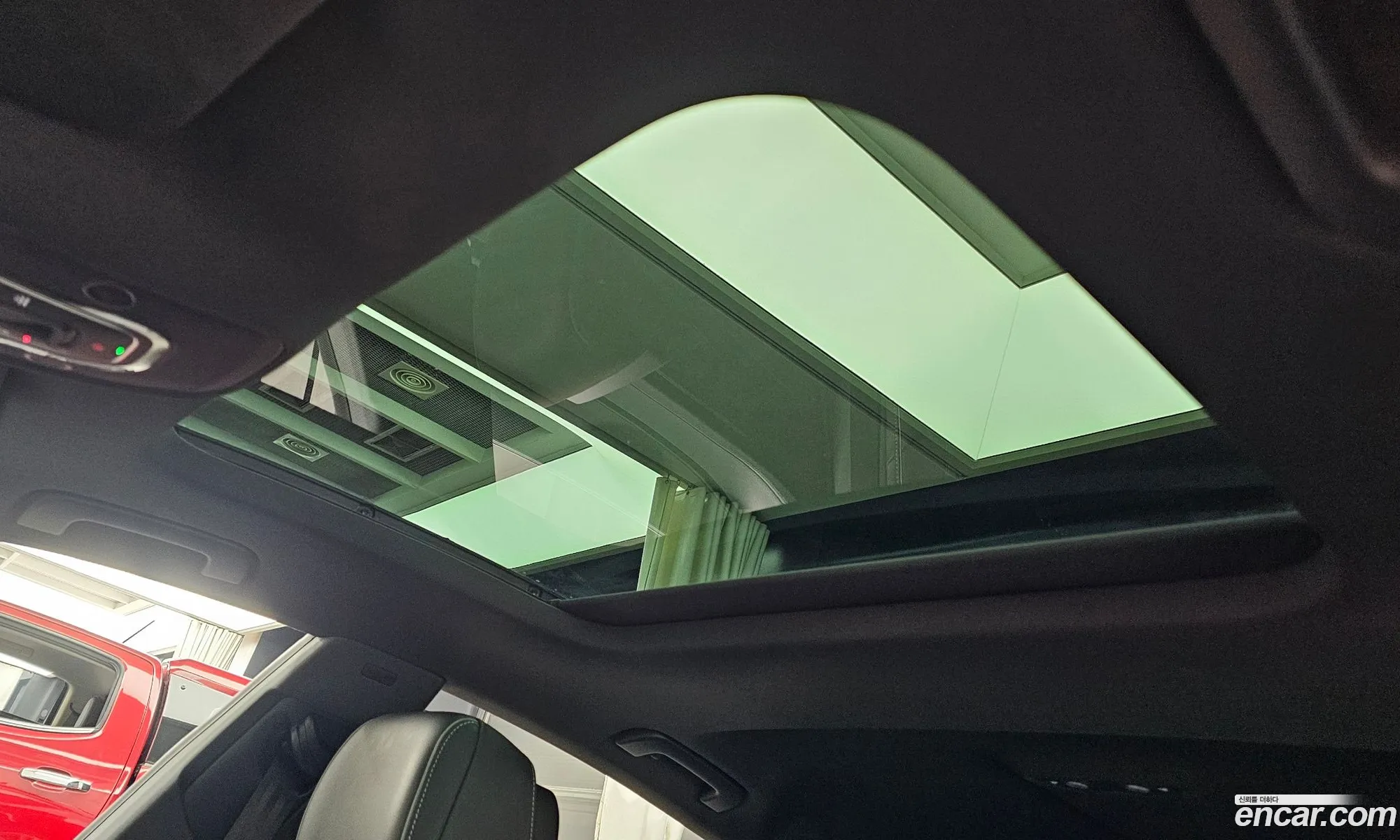 Audi A7 2025 WAUZZZF22SN015970 — 19