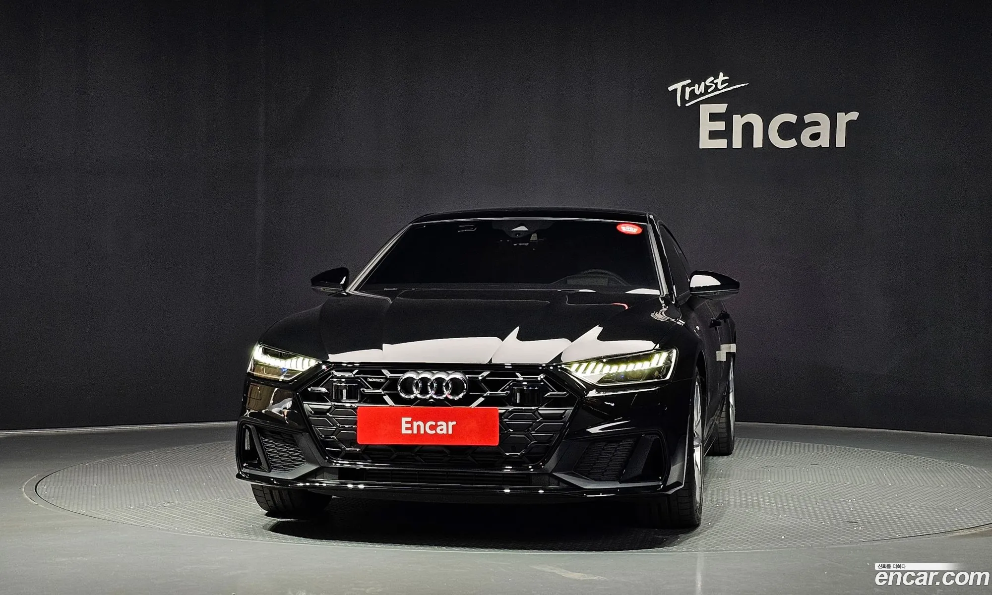 Audi A7 2025 WAUZZZF22SN015970 — 29