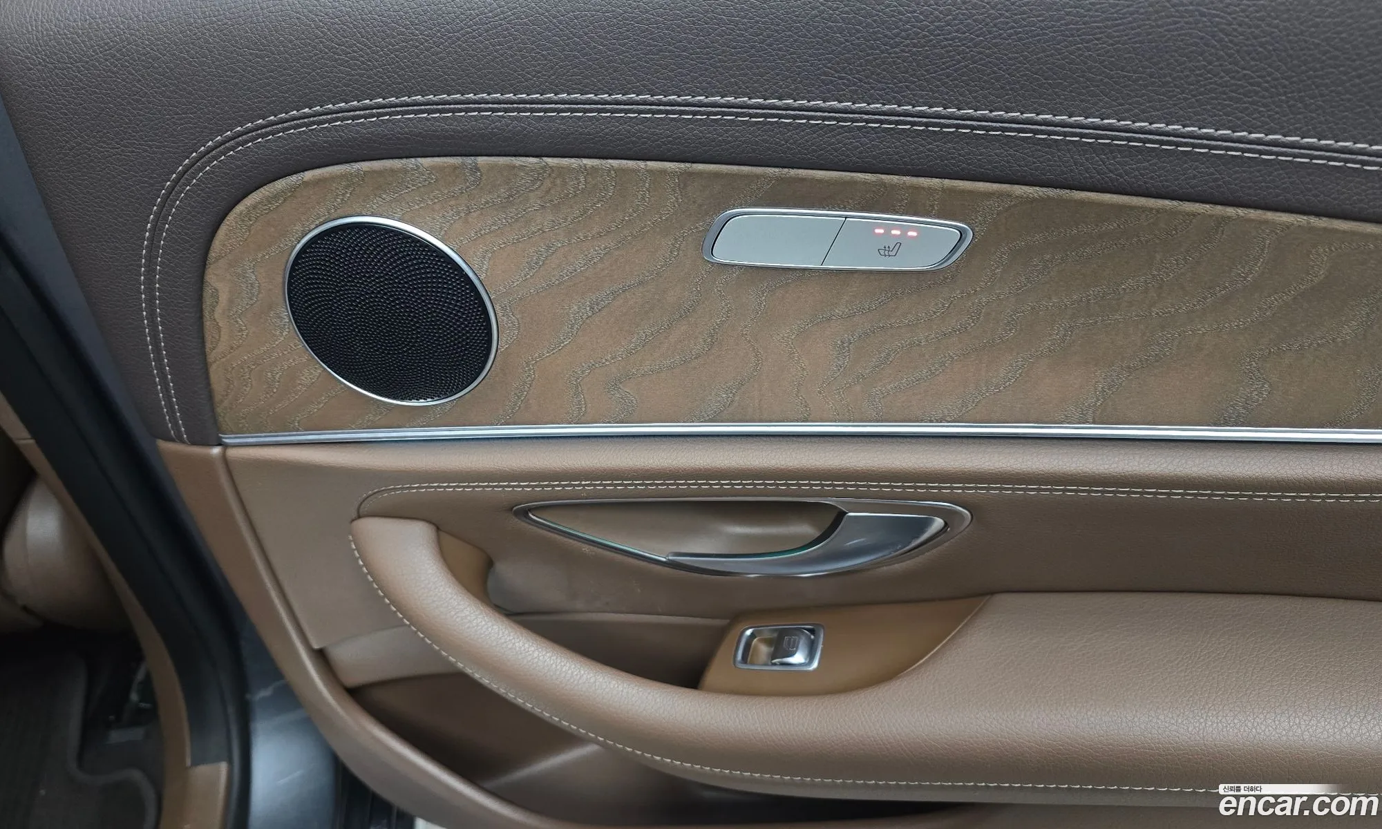 Mercedes-Benz E-Class W213 2018 WDDZF0EB3JA435256 — 15