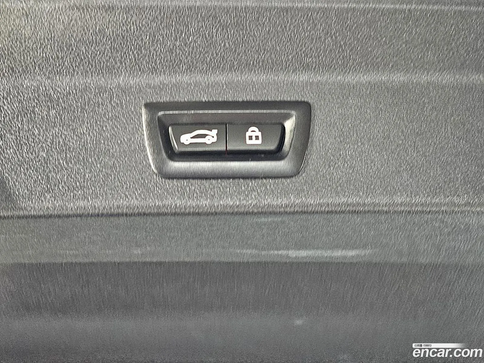 BMW X3 2018 — 3