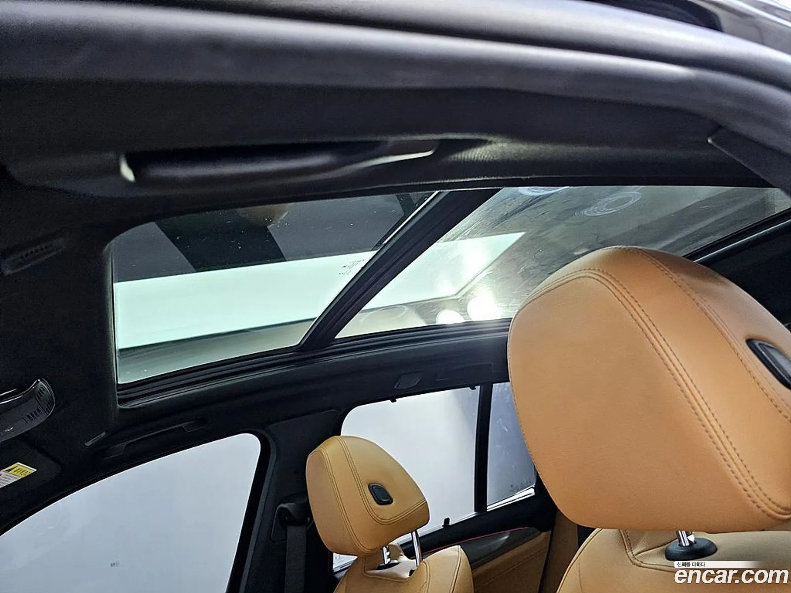 BMW X3 2018 — 2