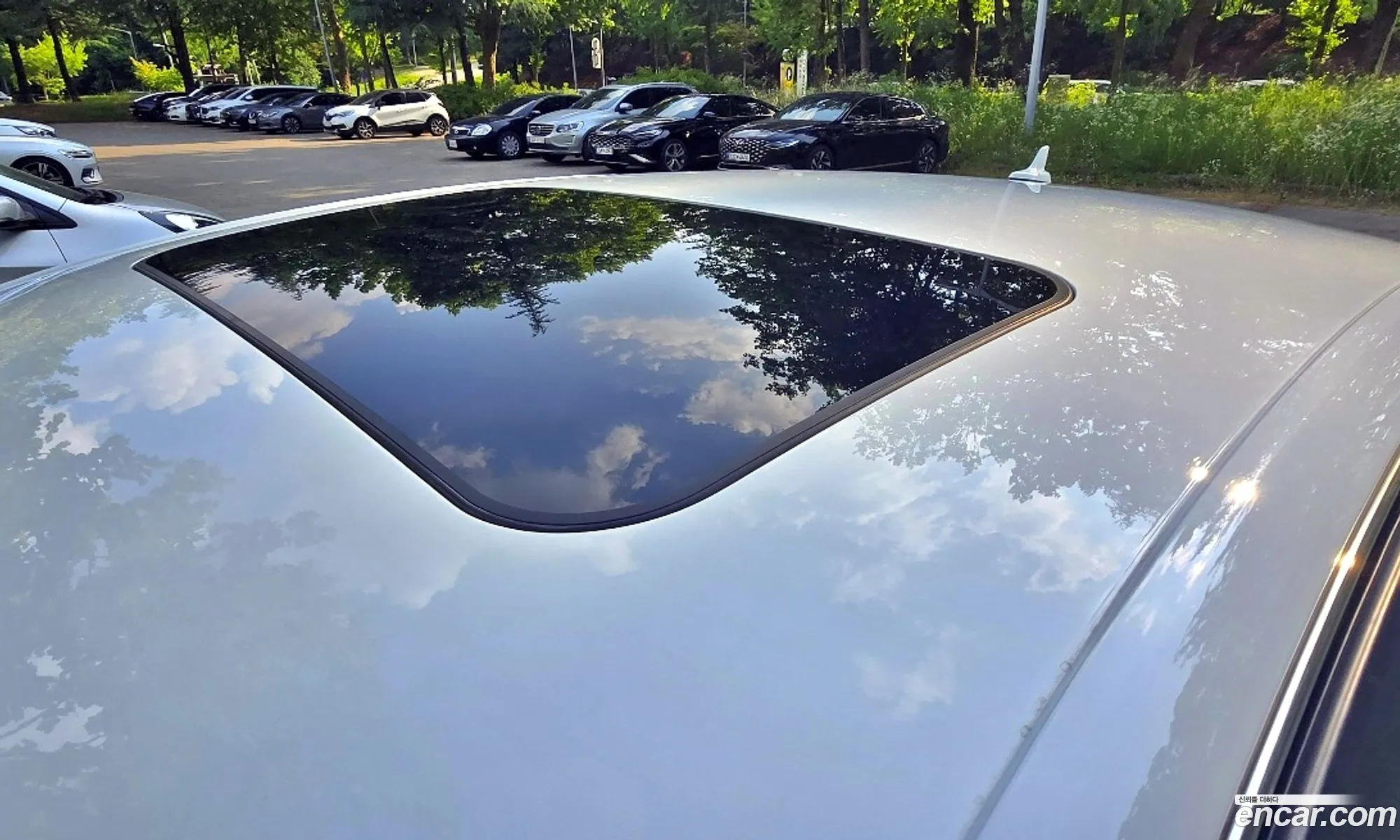 Audi A6 2015 — 14