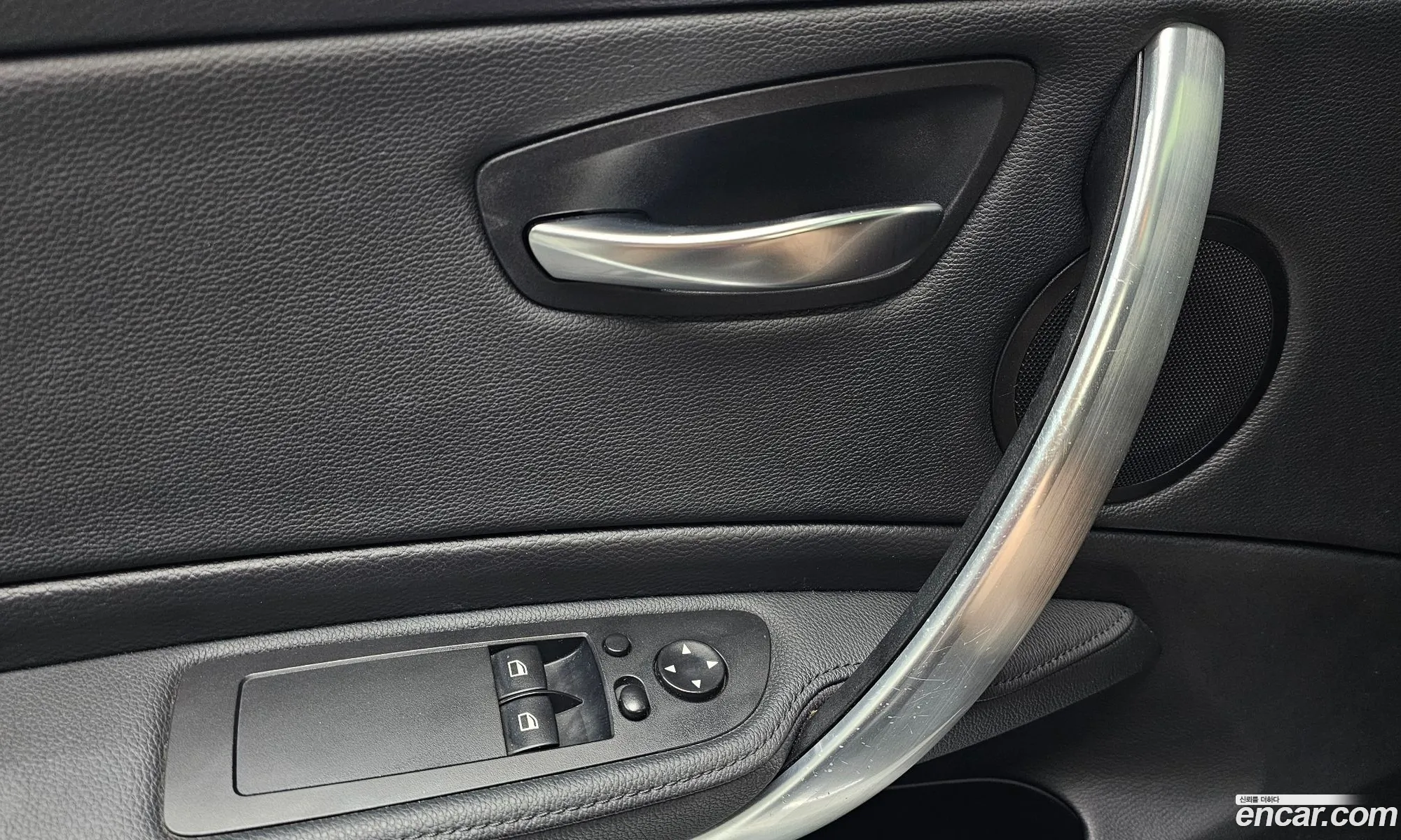 BMW 1 Series 2010 WBAUR3100BVL41277 — 14