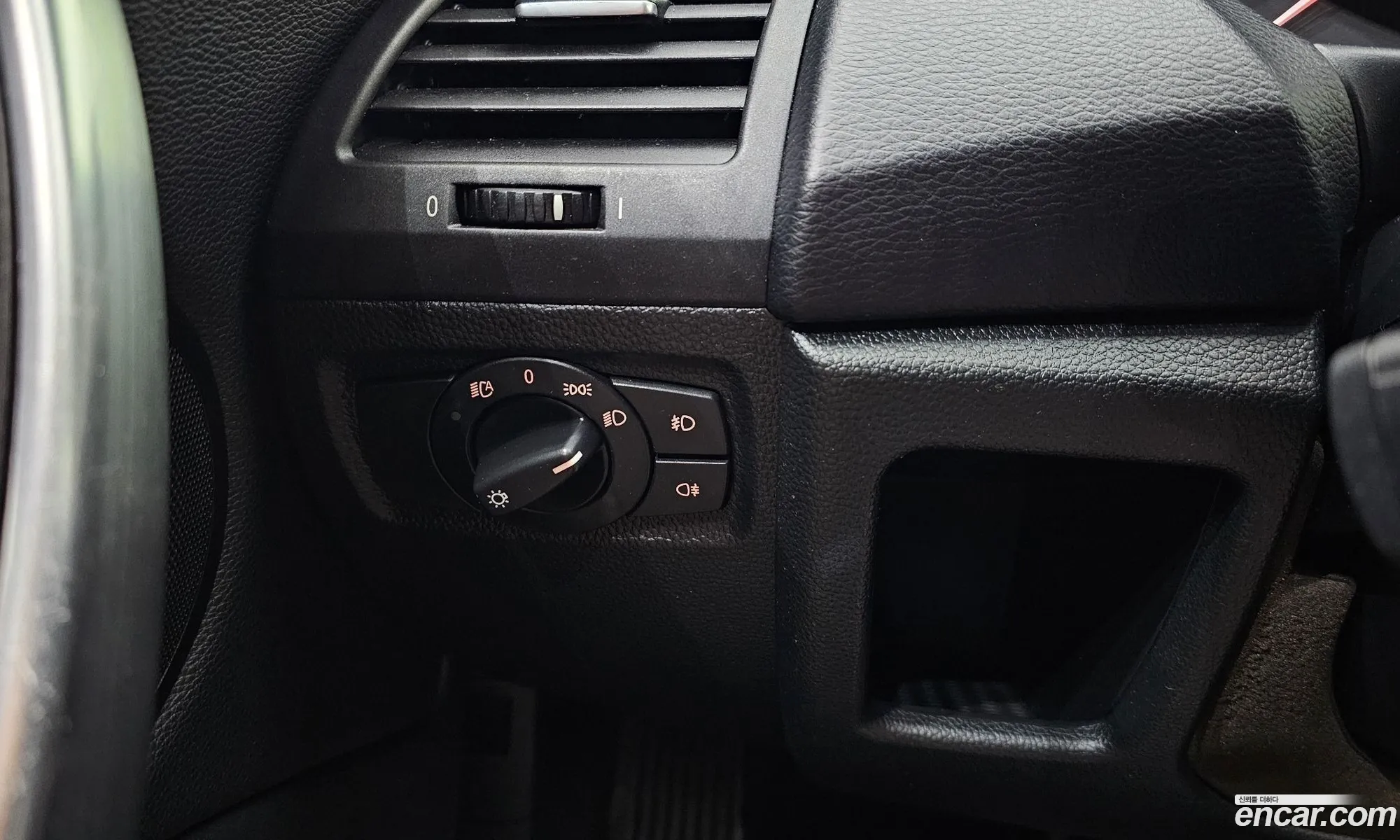 BMW 1 Series 2010 WBAUR3100BVL41277 — 8