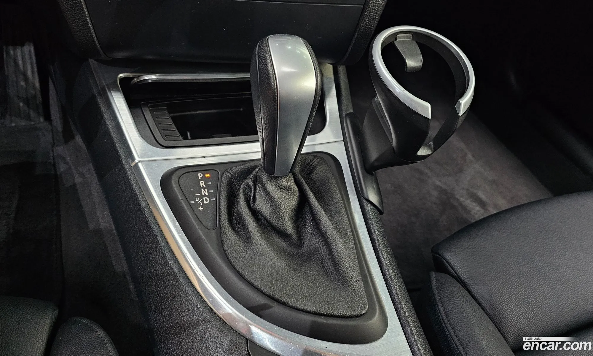 BMW 1 Series 2010 WBAUR3100BVL41277 — 21