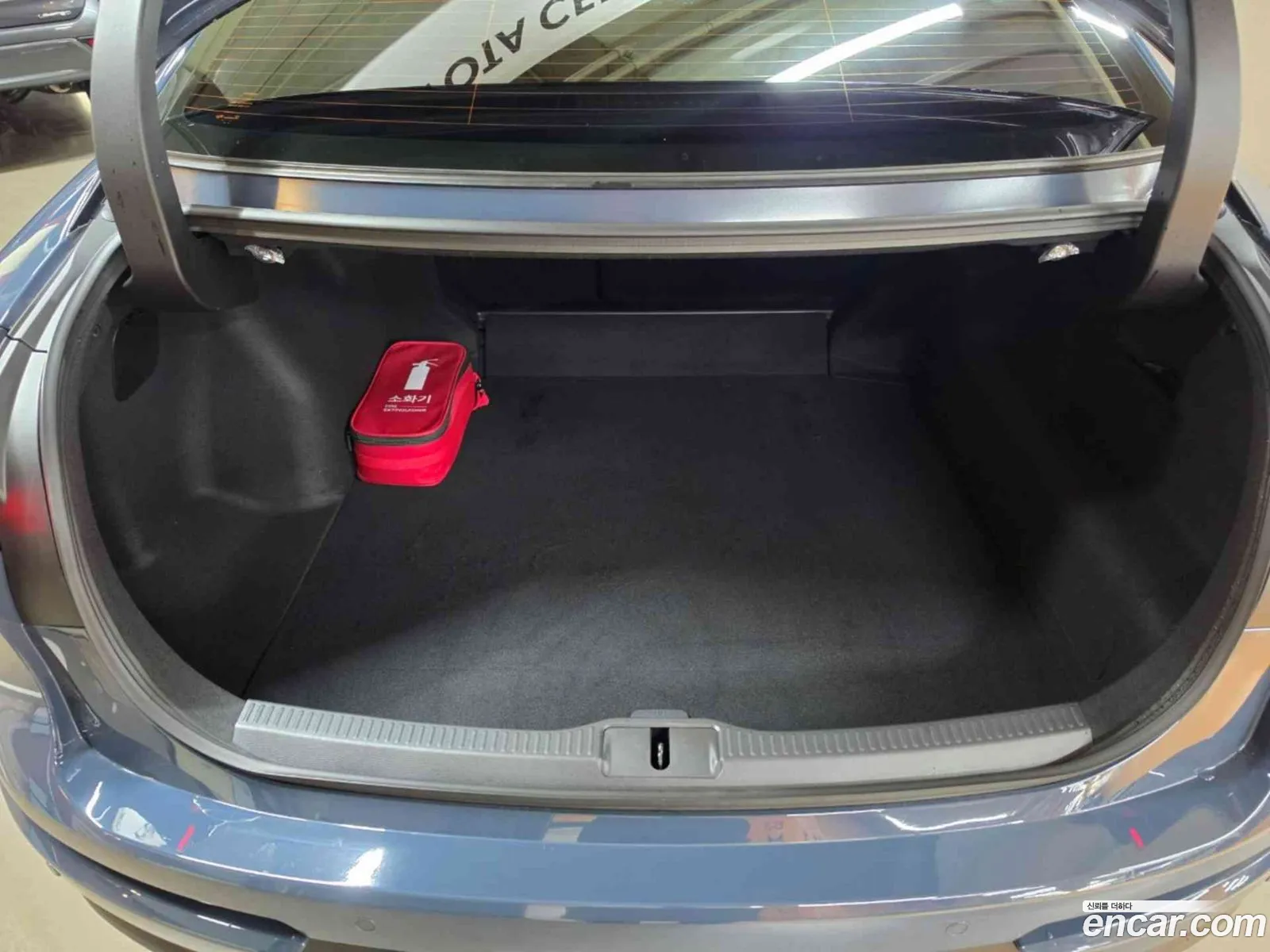 Toyota Crown Crossover 2025 — 3