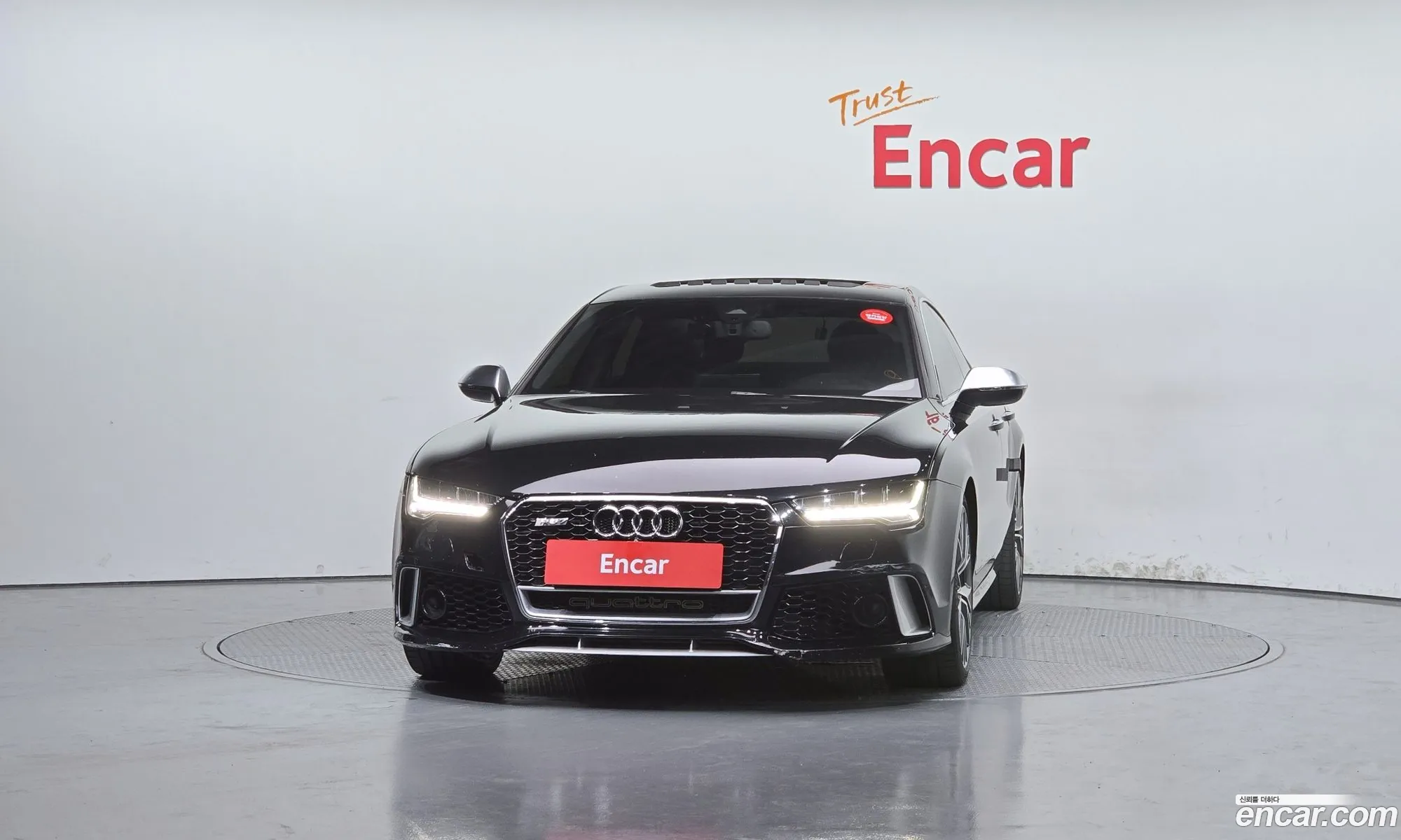 Audi A7 2015 WAUZZZ4G3GN042004 — 20