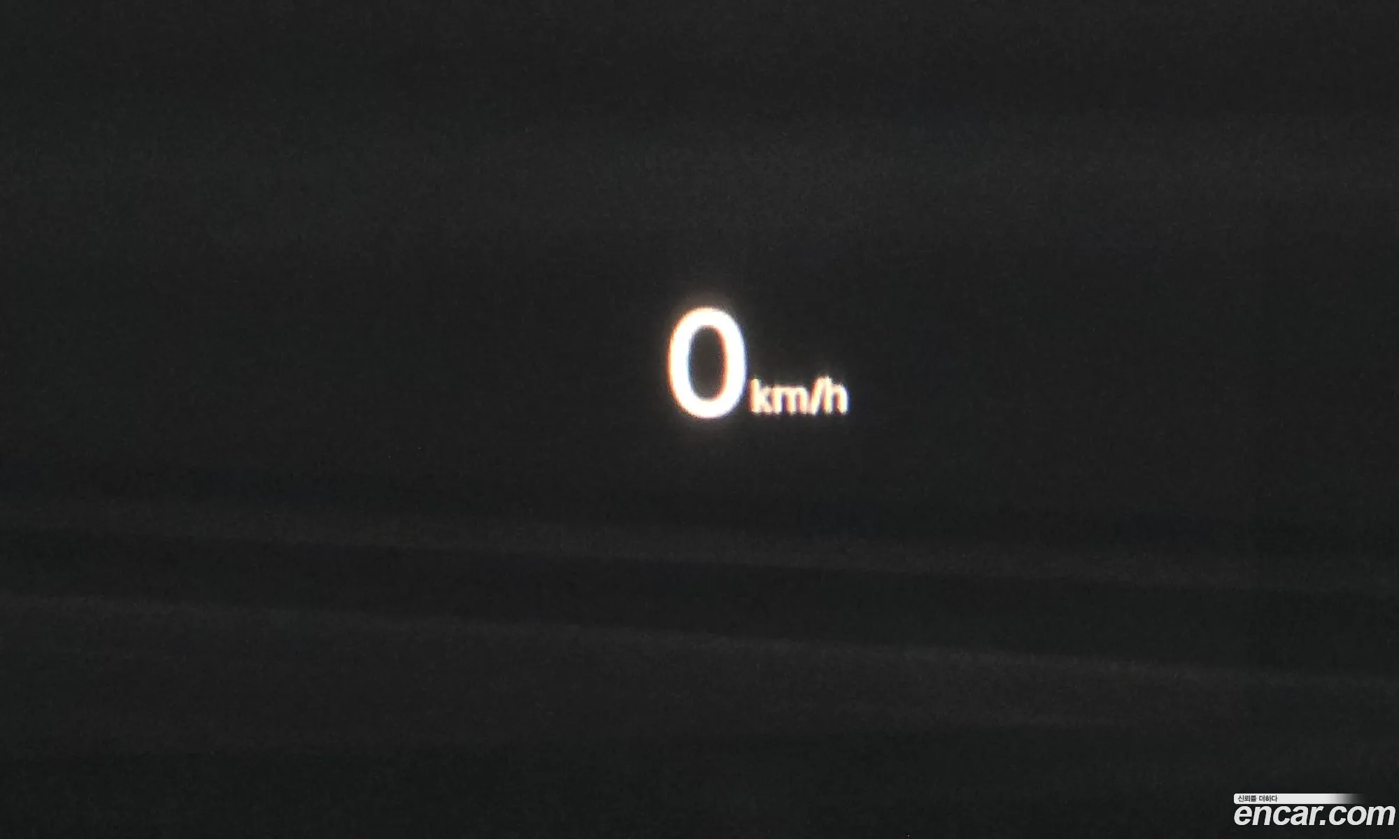 Audi A7 2015 WAUZZZ4G3GN042004 — 17