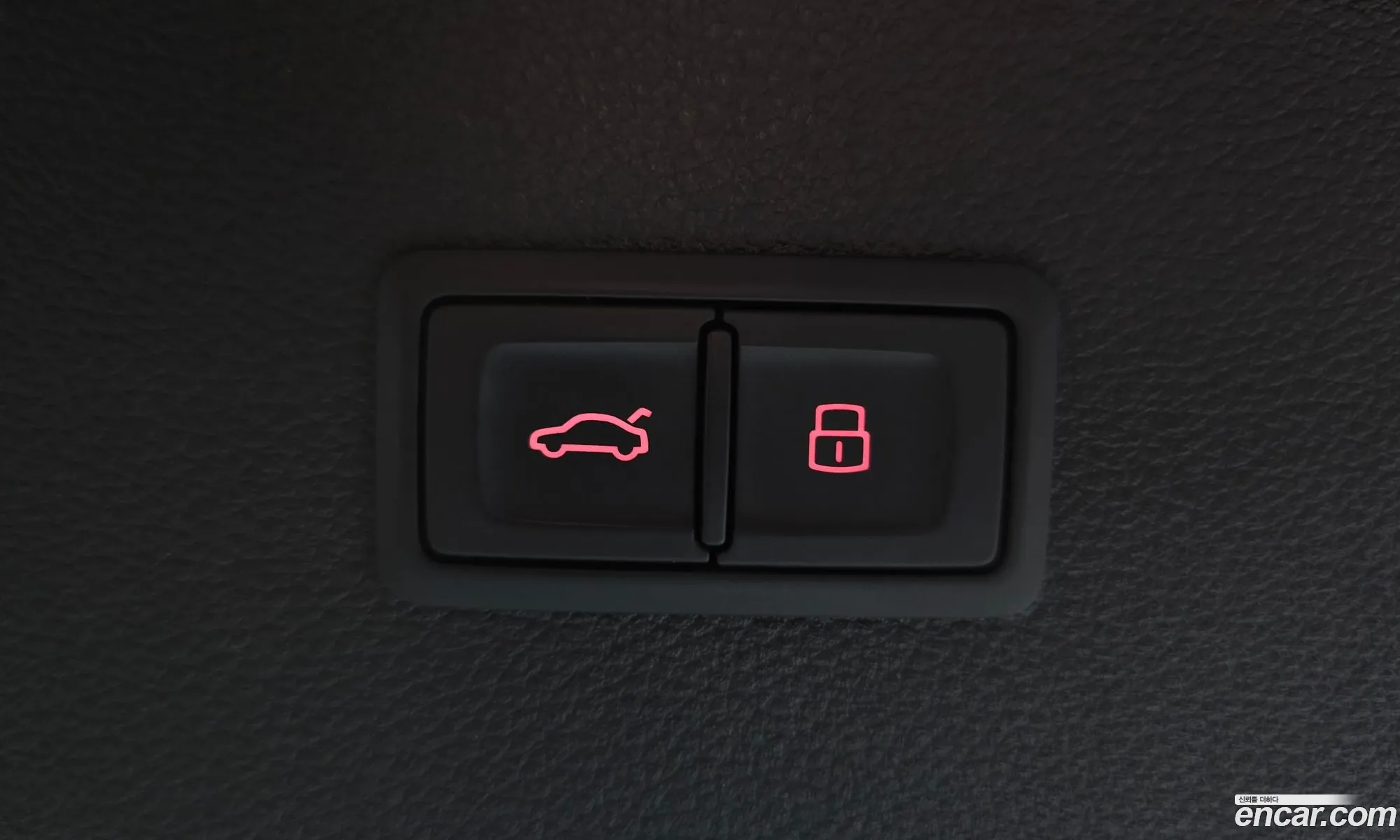 Audi A7 2015 WAUZZZ4G3GN042004 — 4