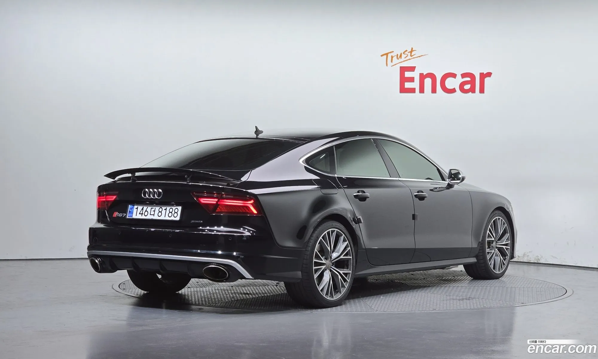 Audi A7 2015 WAUZZZ4G3GN042004 — 7