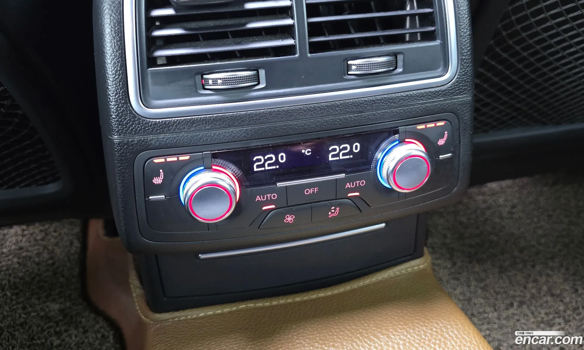 Audi A7 2015 WAUZZZ4G3GN042004 — 10