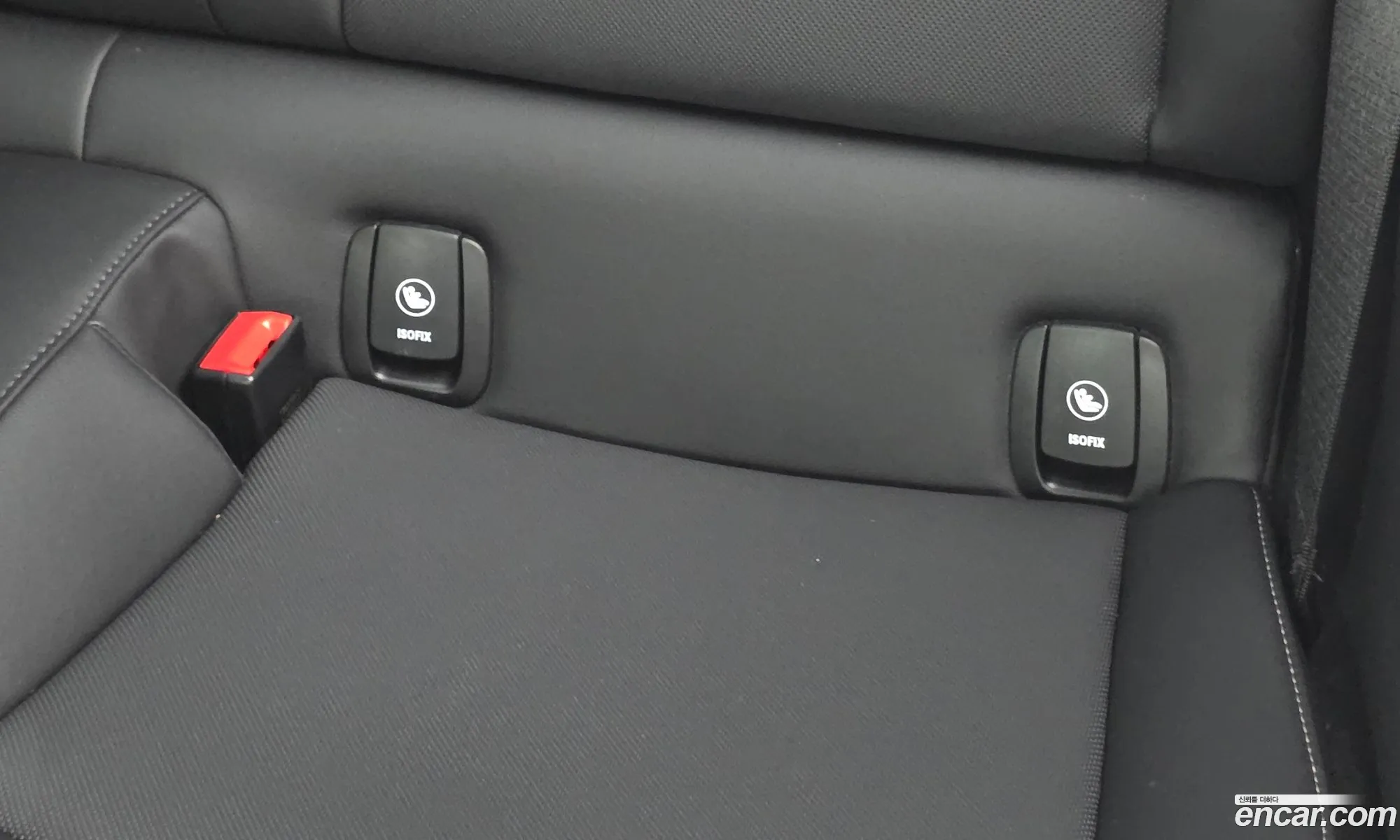 Mini Cooper 2021 WMW41DH02N2P90386 — 5