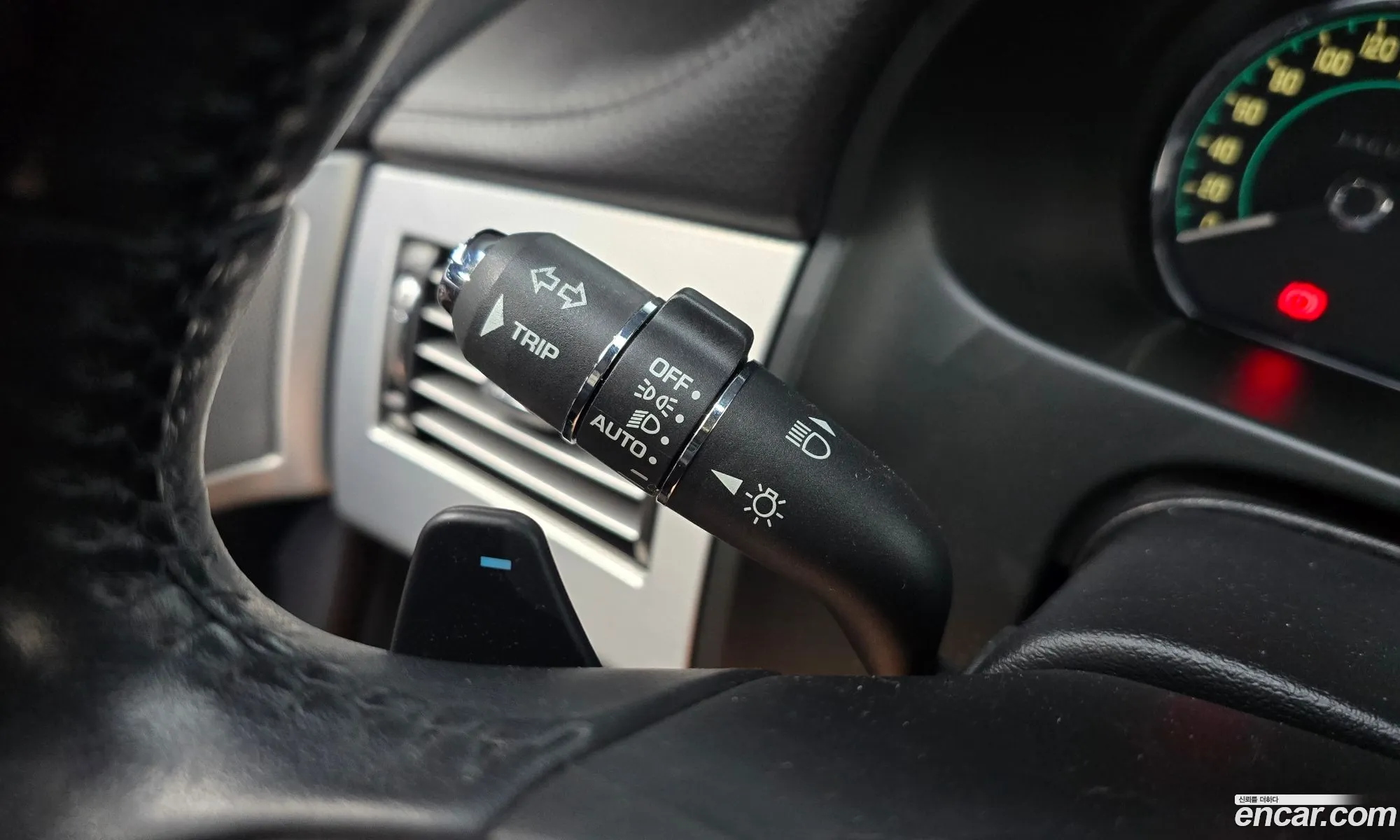 Jaguar XF 2011 SAJAA0567CDS33094 — 9