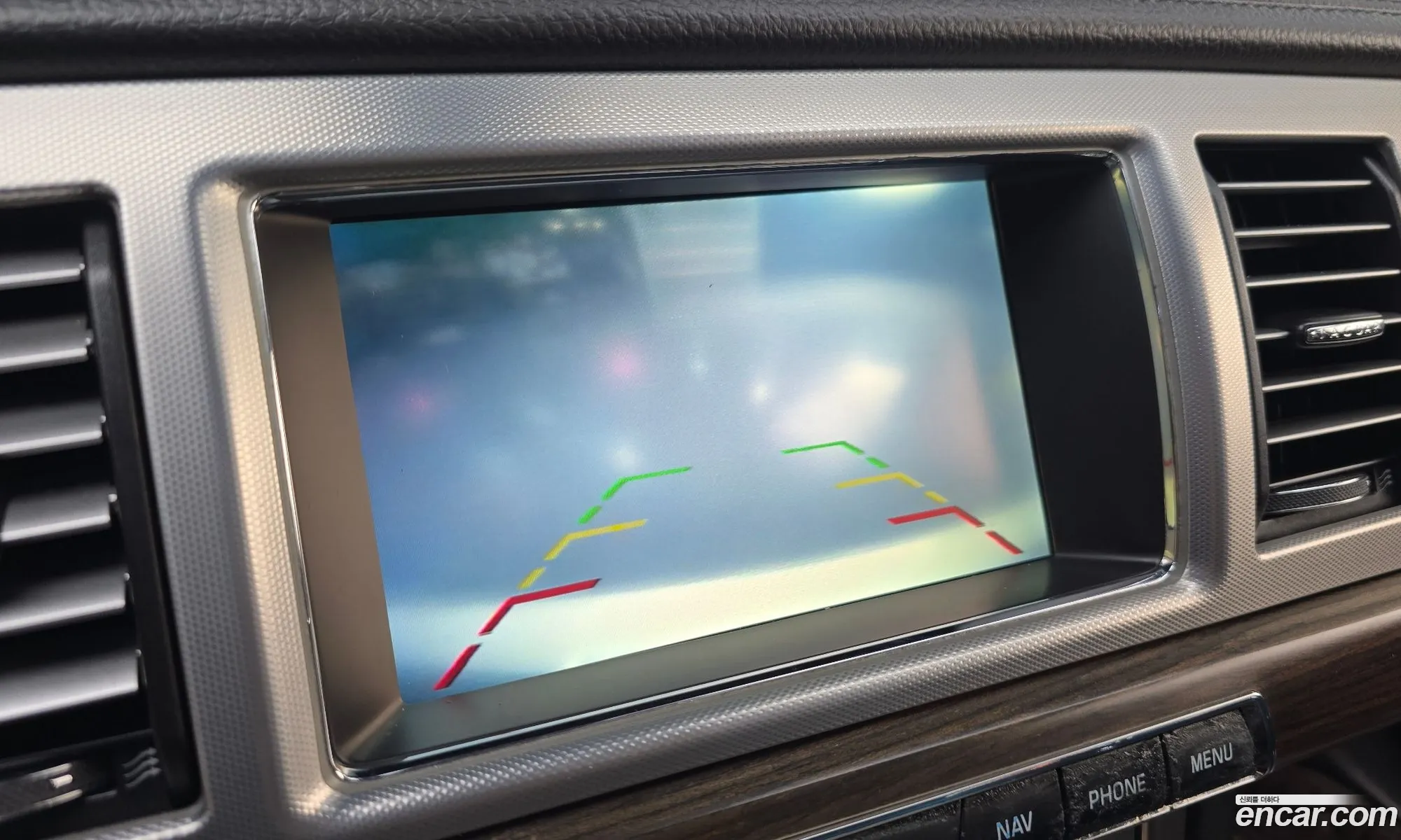 Jaguar XF 2011 SAJAA0567CDS33094 — 17