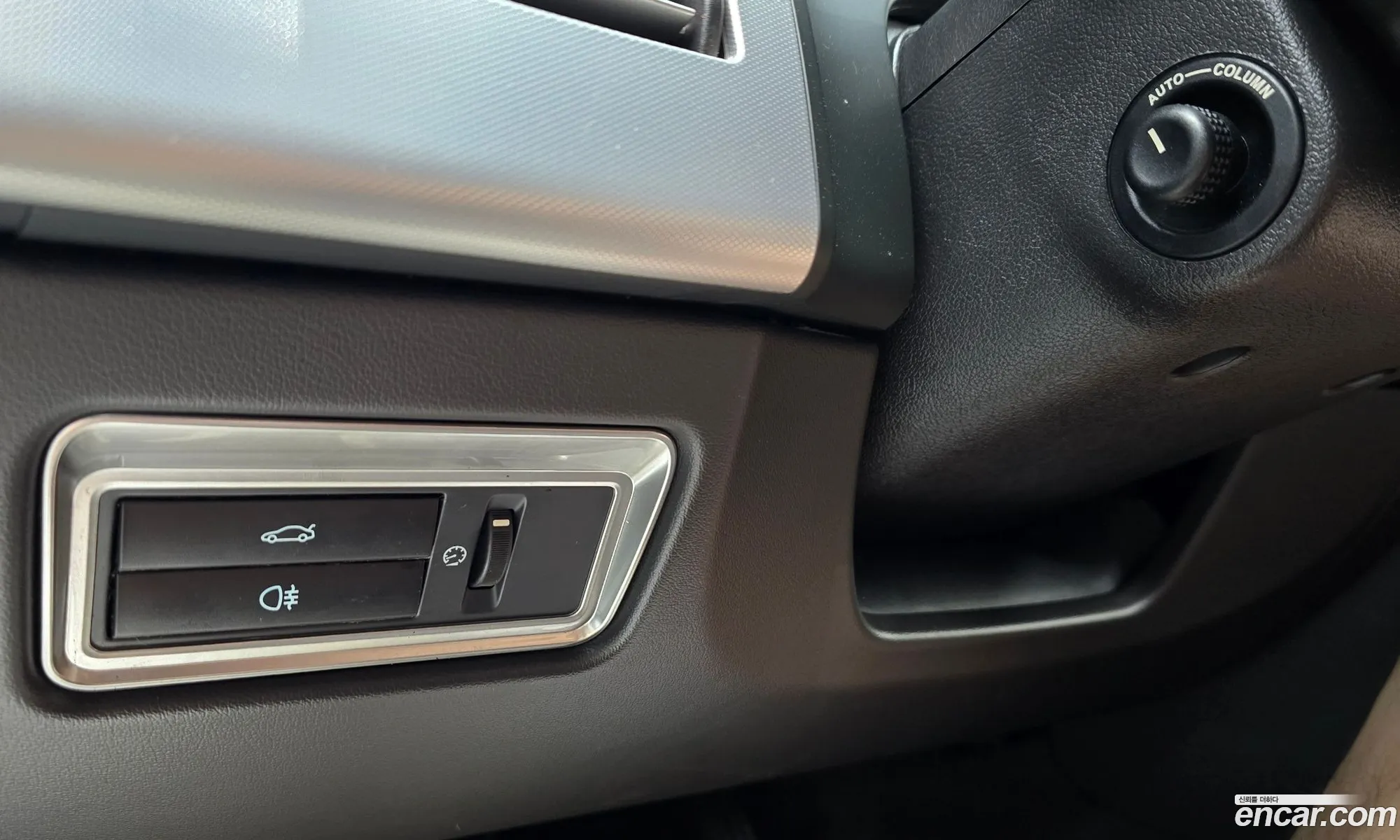Jaguar XF 2011 SAJAA0567CDS33094 — 19