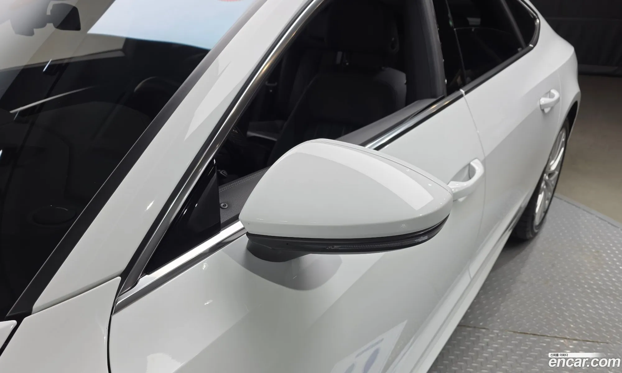 Audi A7 2020 WAUZZZF29LN095379 — 18
