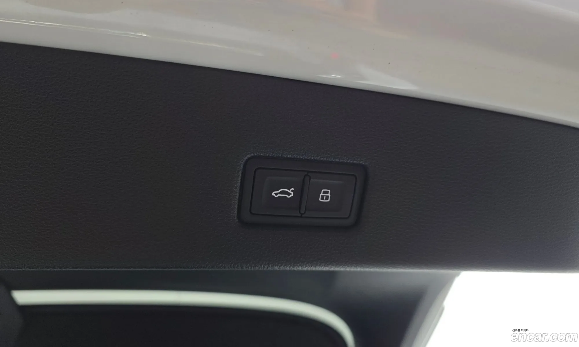 Audi A7 2020 WAUZZZF29LN095379 — 16