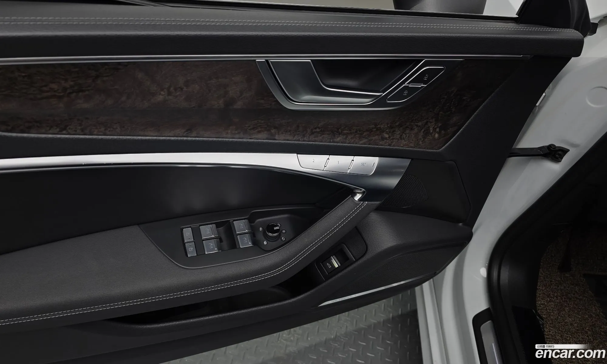 Audi A7 2020 WAUZZZF29LN095379 — 12