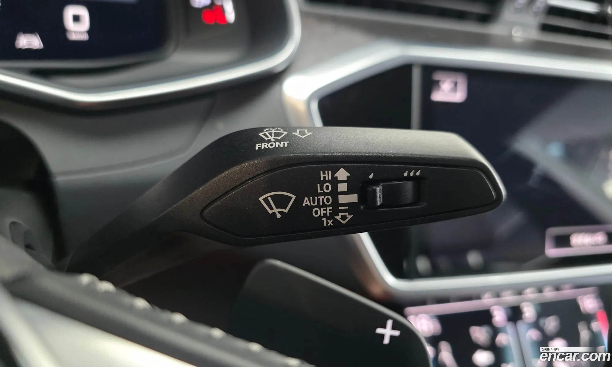 Audi A7 2020 WAUZZZF29LN095379 — 39
