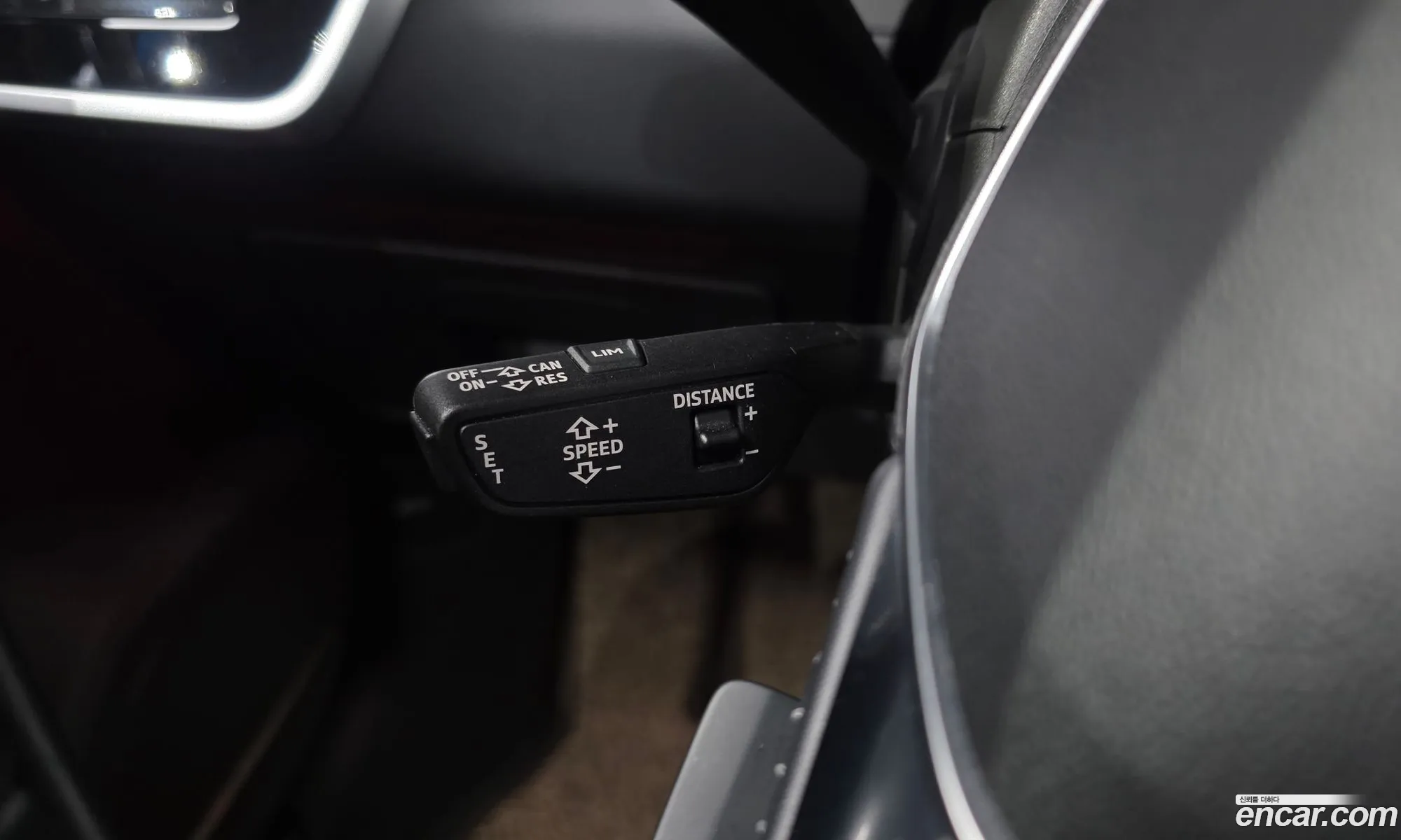 Audi A7 2020 WAUZZZF29LN095379 — 31