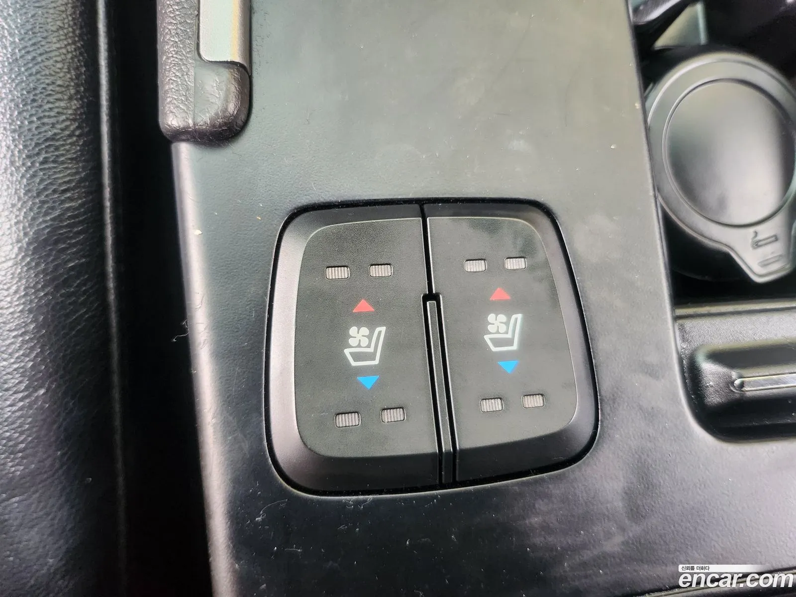 Hyundai Sonata Hybrid 2012 — 3