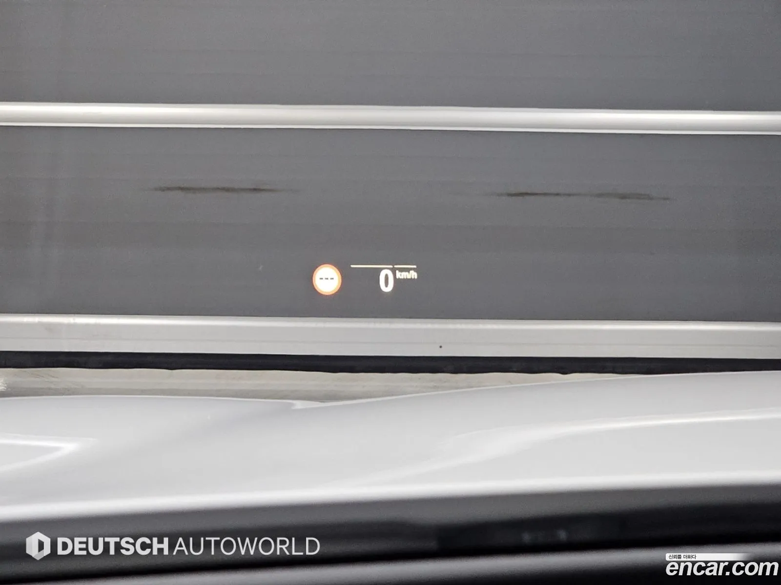 BMW 5 Series 2023 — 5