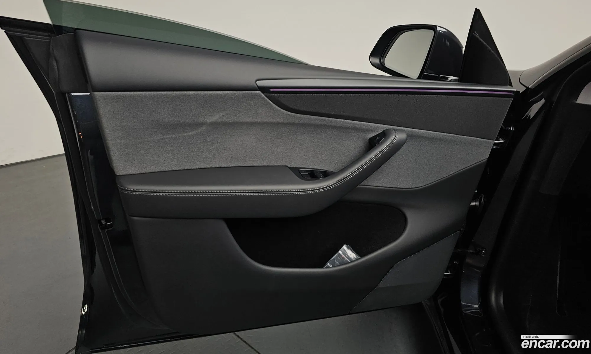 Tesla Model Y 2025 LRWYGCFJ7SC349865 — 15