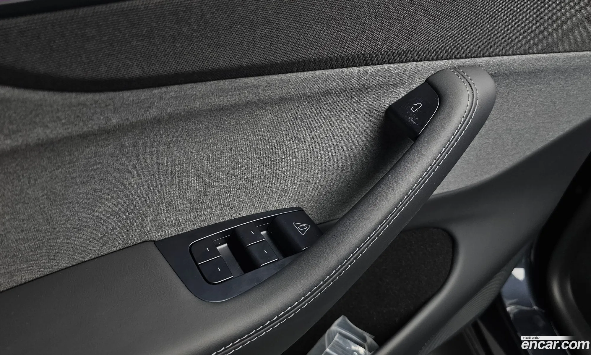Tesla Model Y 2025 LRWYGCFJ7SC349865 — 13