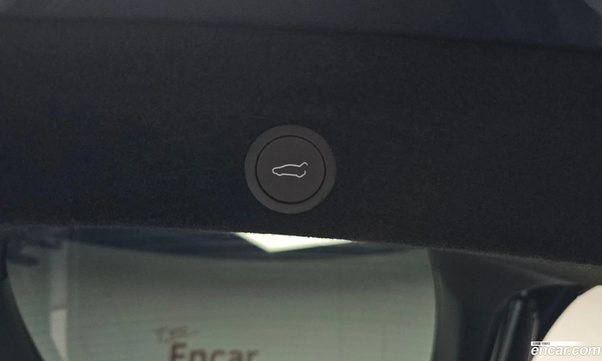 Tesla Model Y 2025 LRWYGCFJ7SC349865 — 10