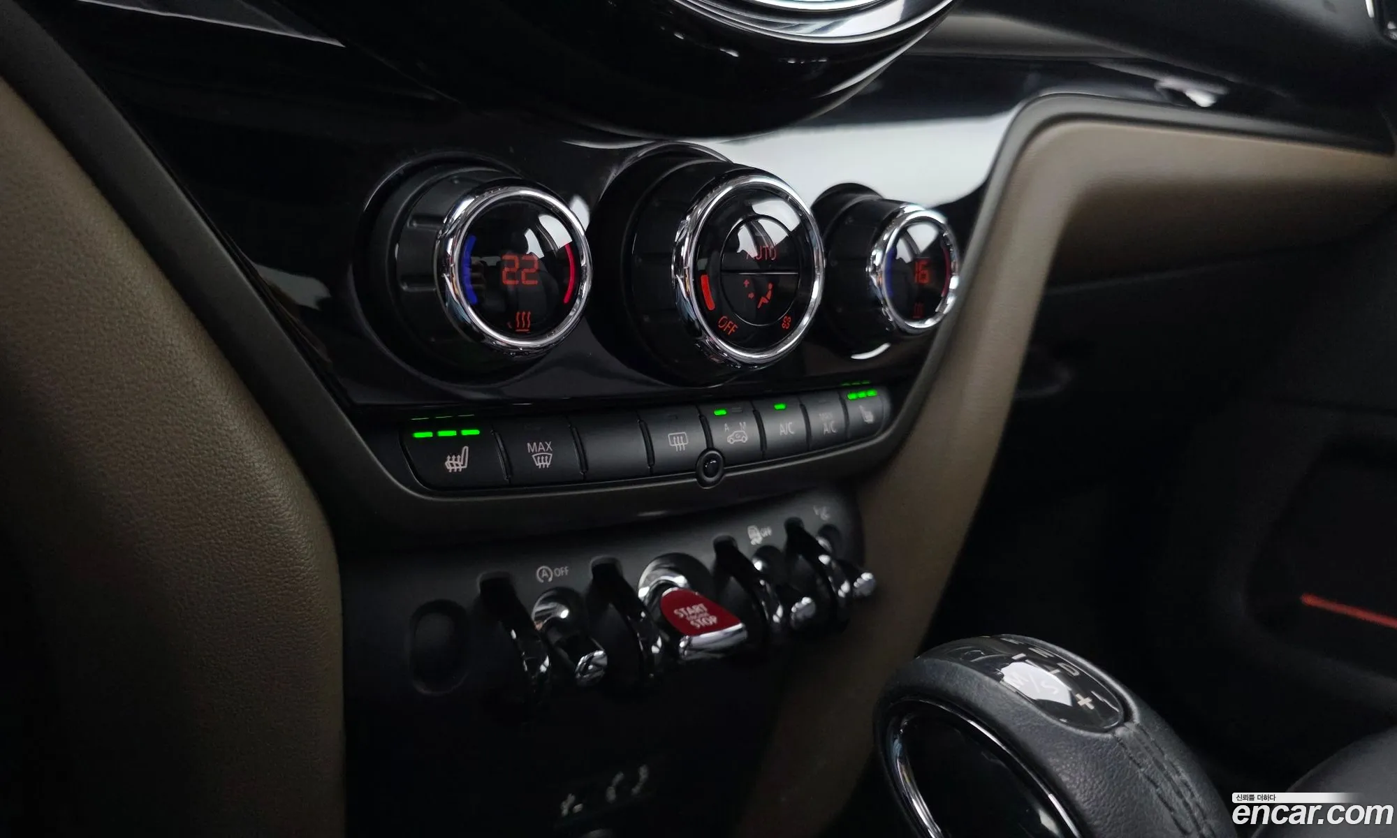 Mini Cooper D Countryman 2017 WMWYU1104J3D18909 — 18