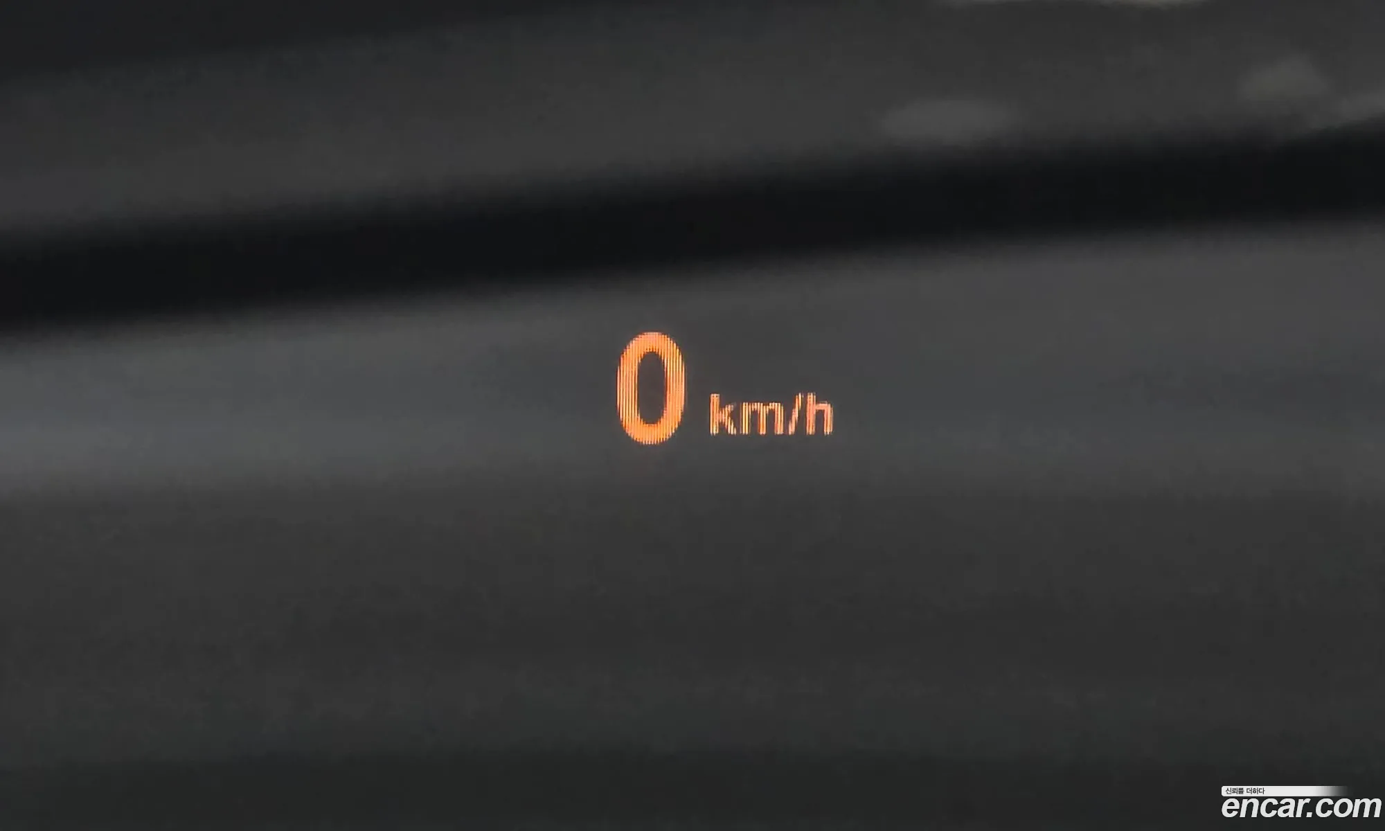 Mini Cooper D Countryman 2017 WMWYU1104J3D18909 — 15