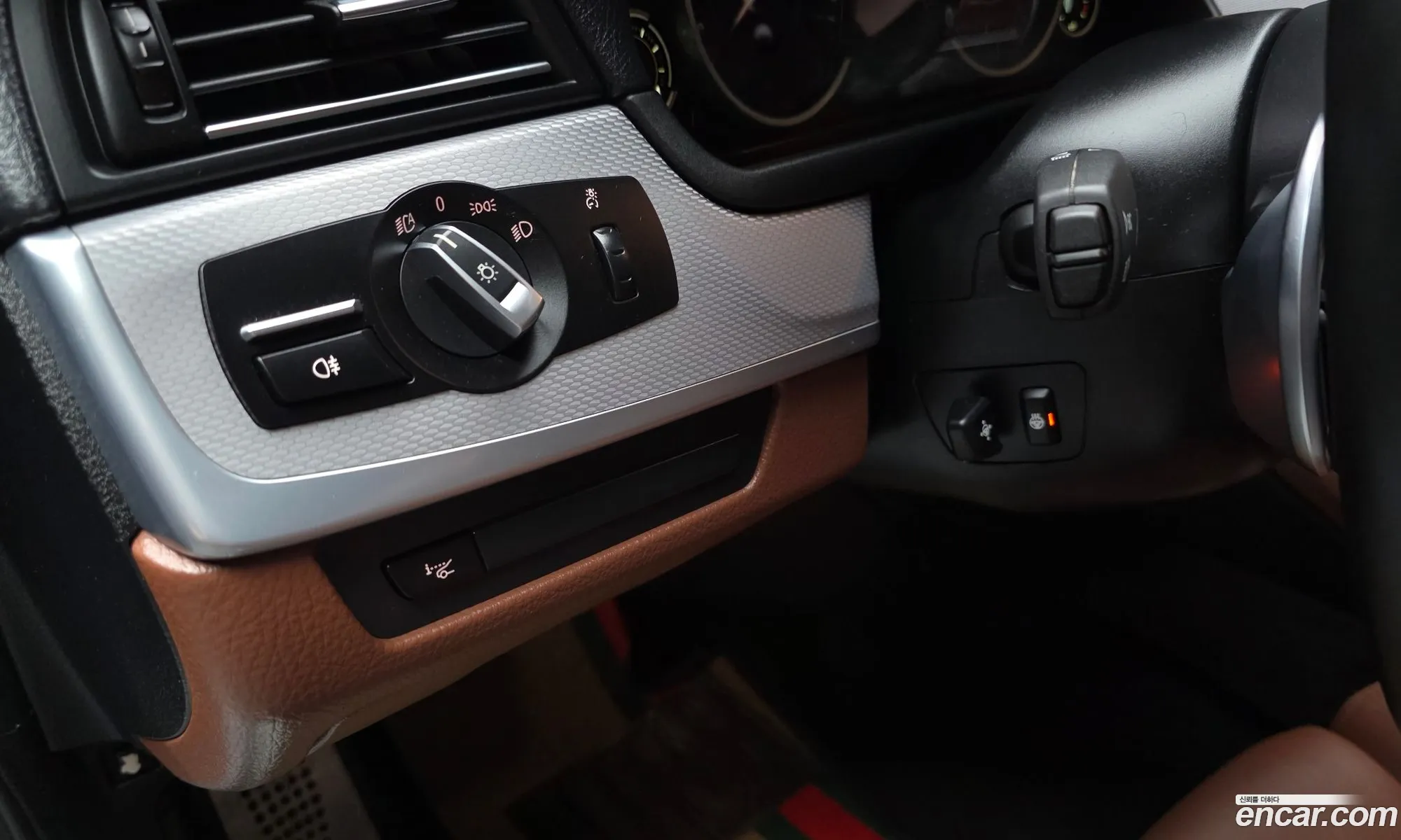 BMW 5 Series 2015 WBA5D9103FD061791 — 17