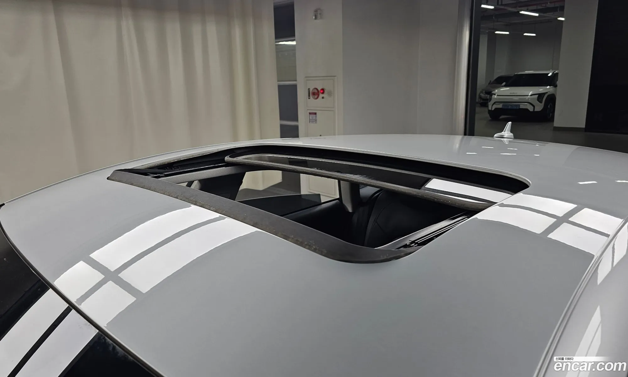 Audi A7 2013 — 4
