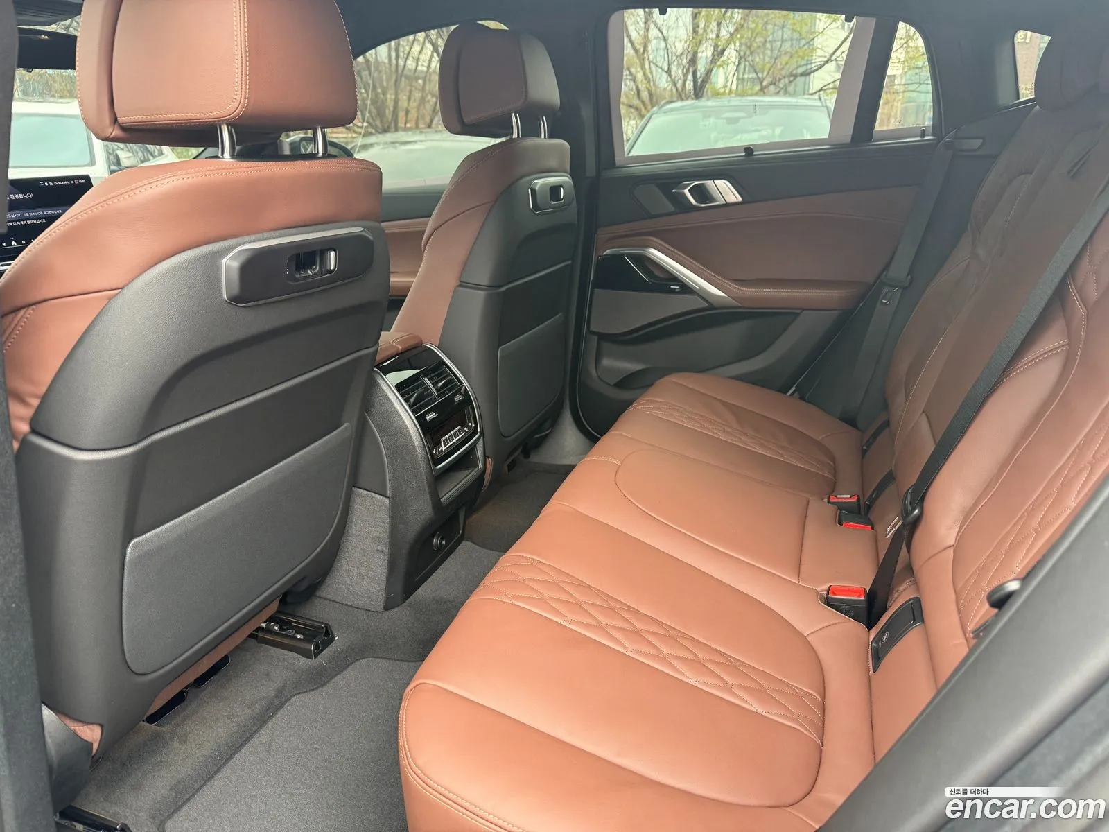 BMW X6 2026 — 2
