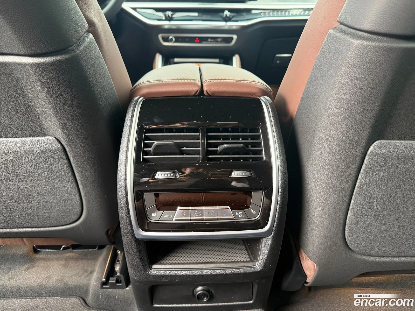 BMW X6 2026 — 15