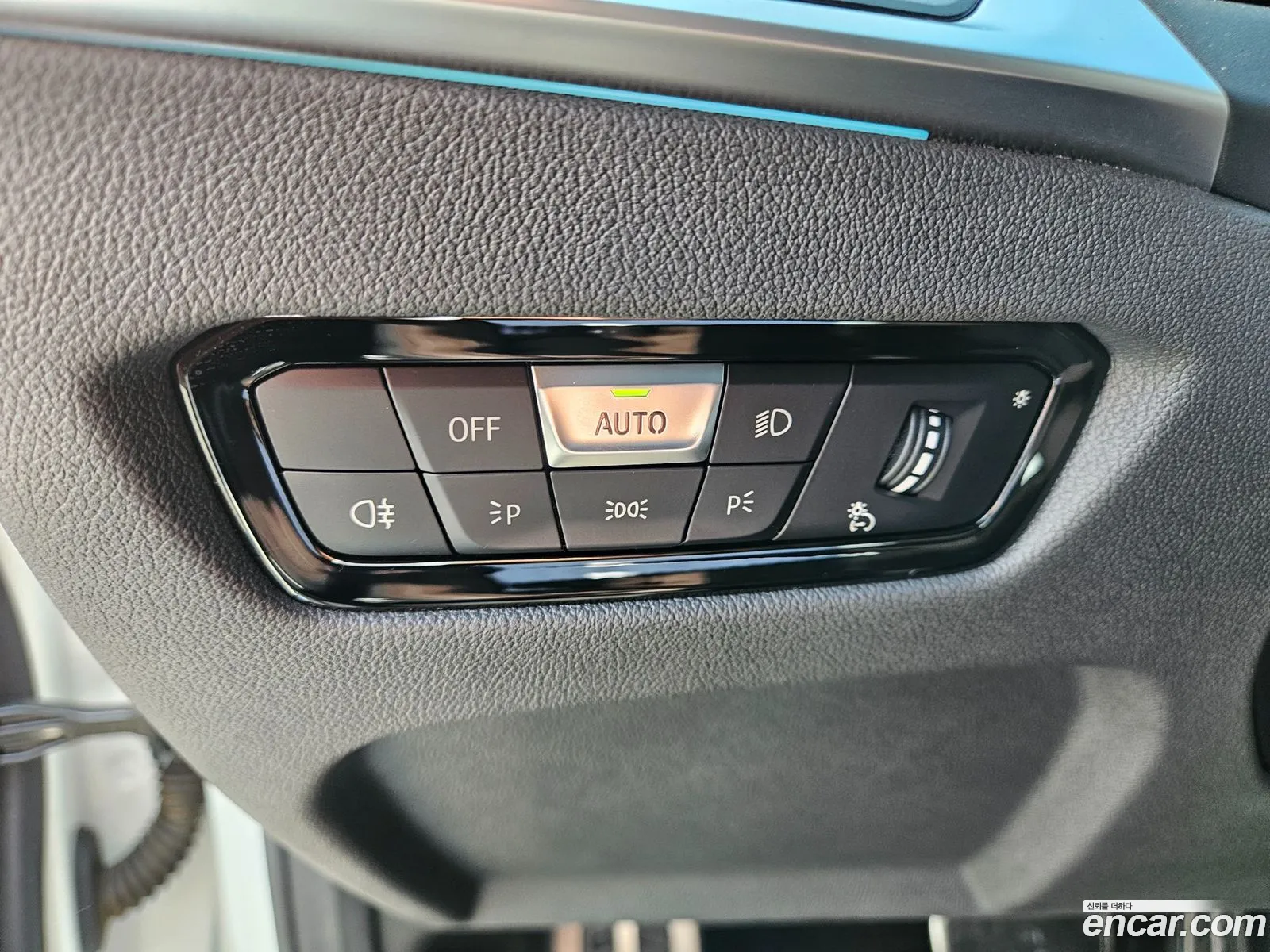 BMW i4 2023 — 17
