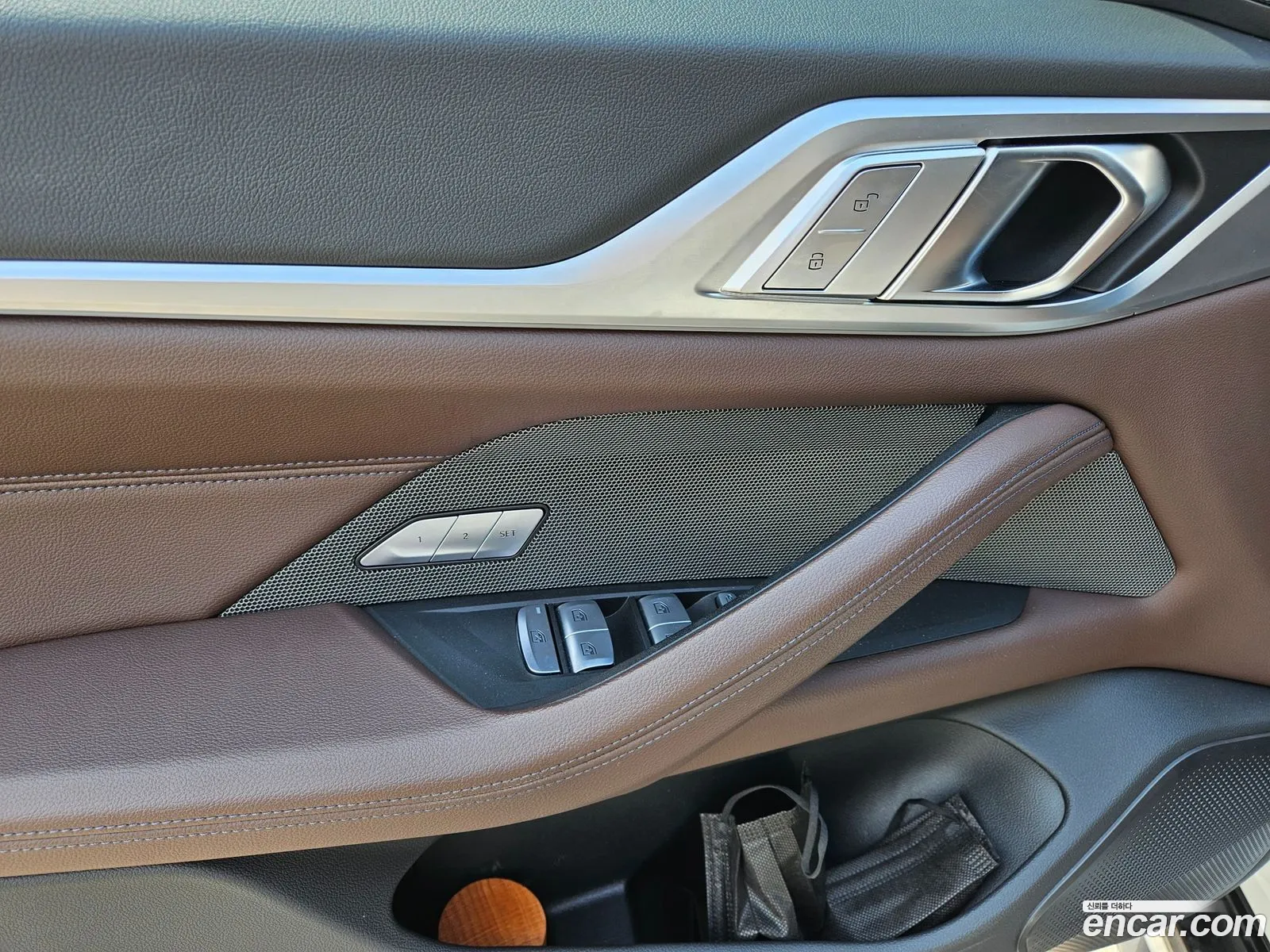 BMW i4 2023 — 4