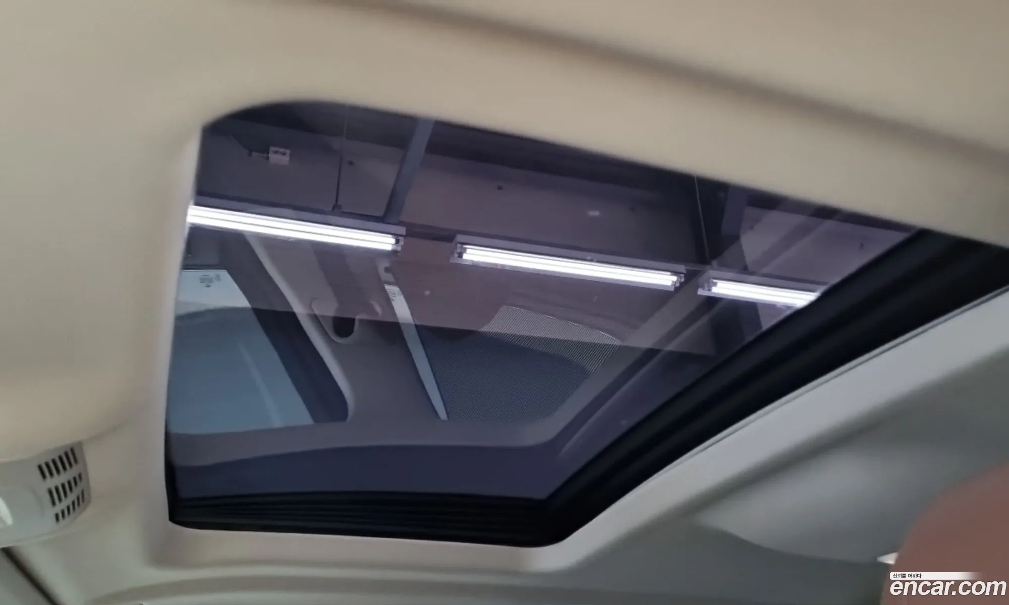 BMW X6 2015 — 14