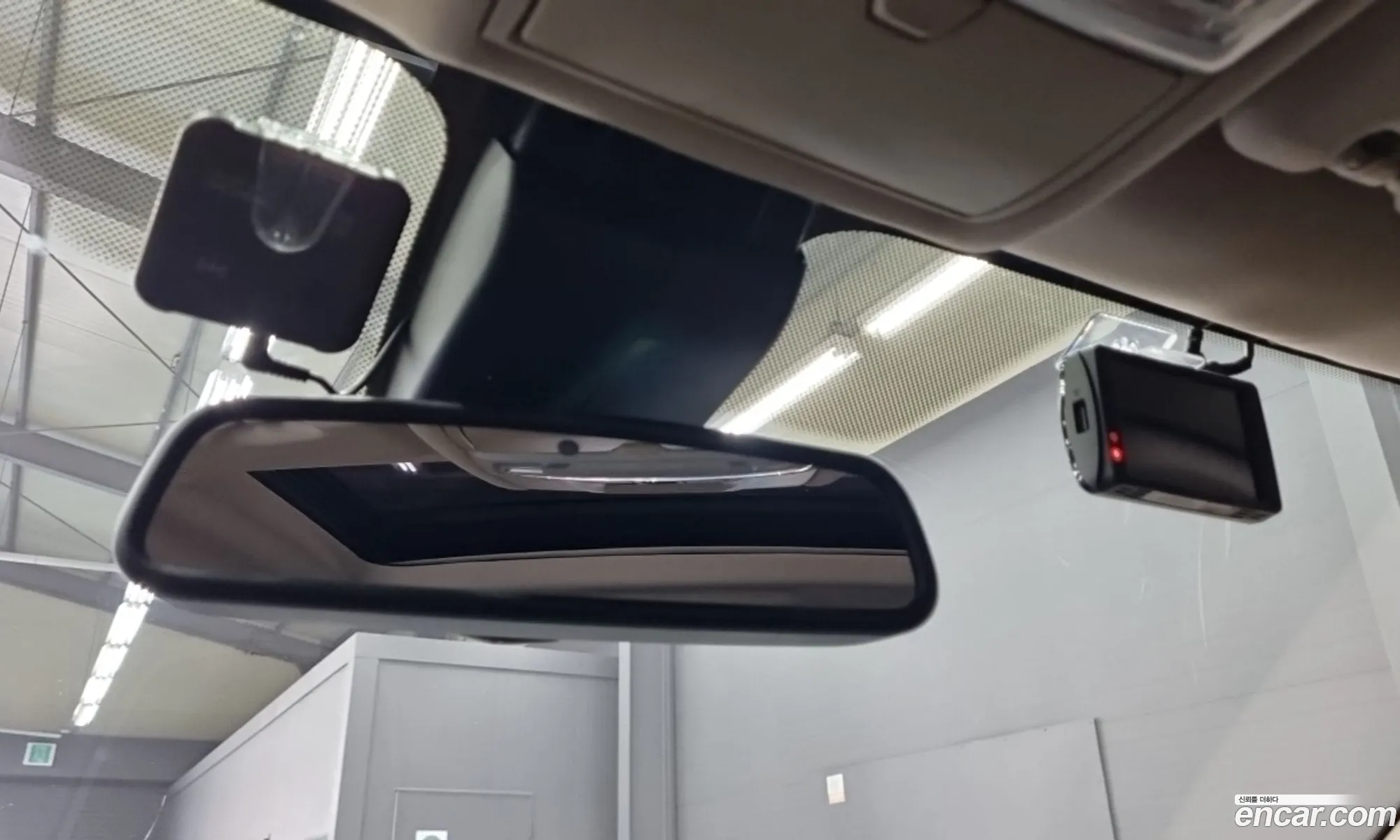 BMW X6 2015 — 18
