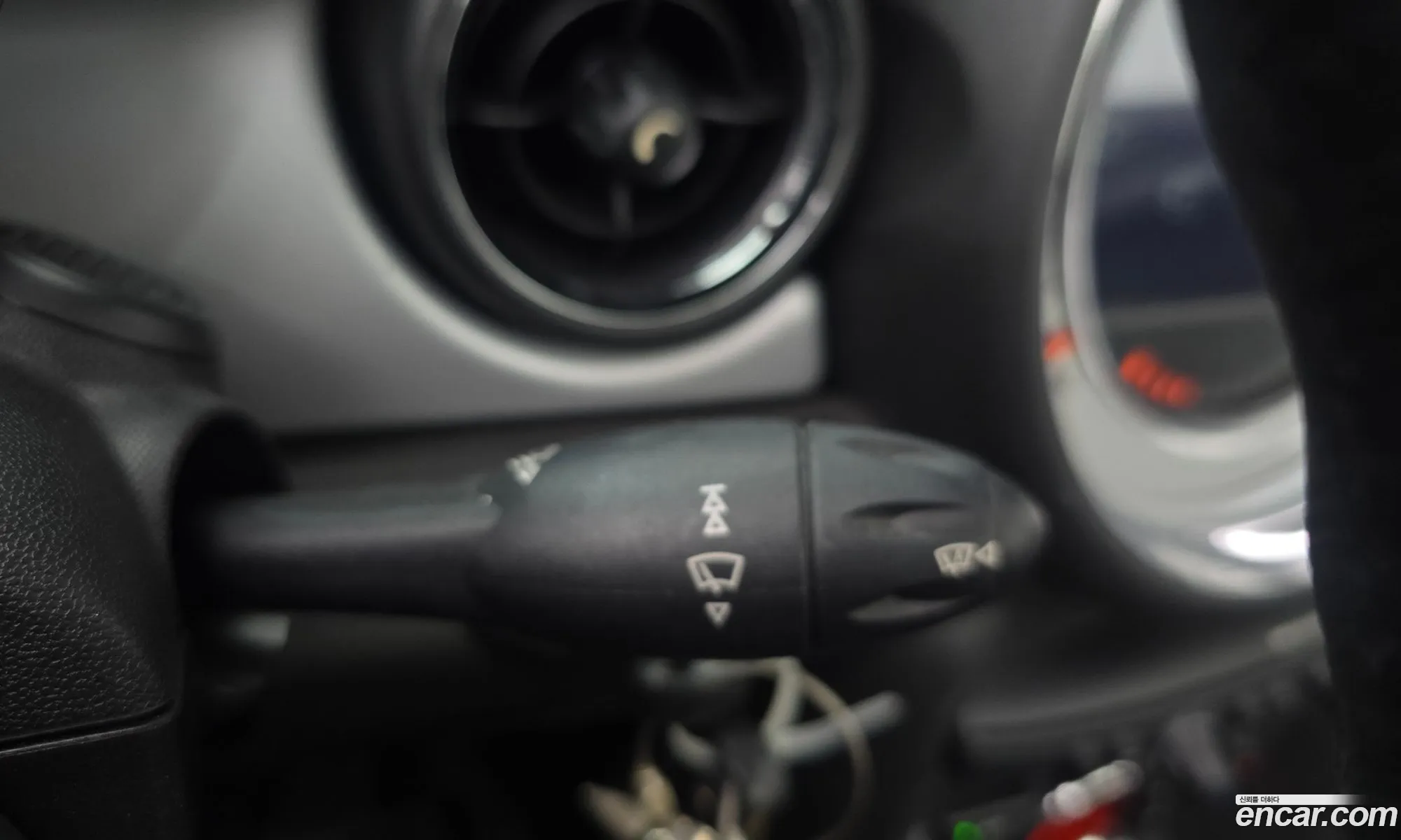 Mini Cooper Convertible 2014 WMWZN3108ET656796 — 7