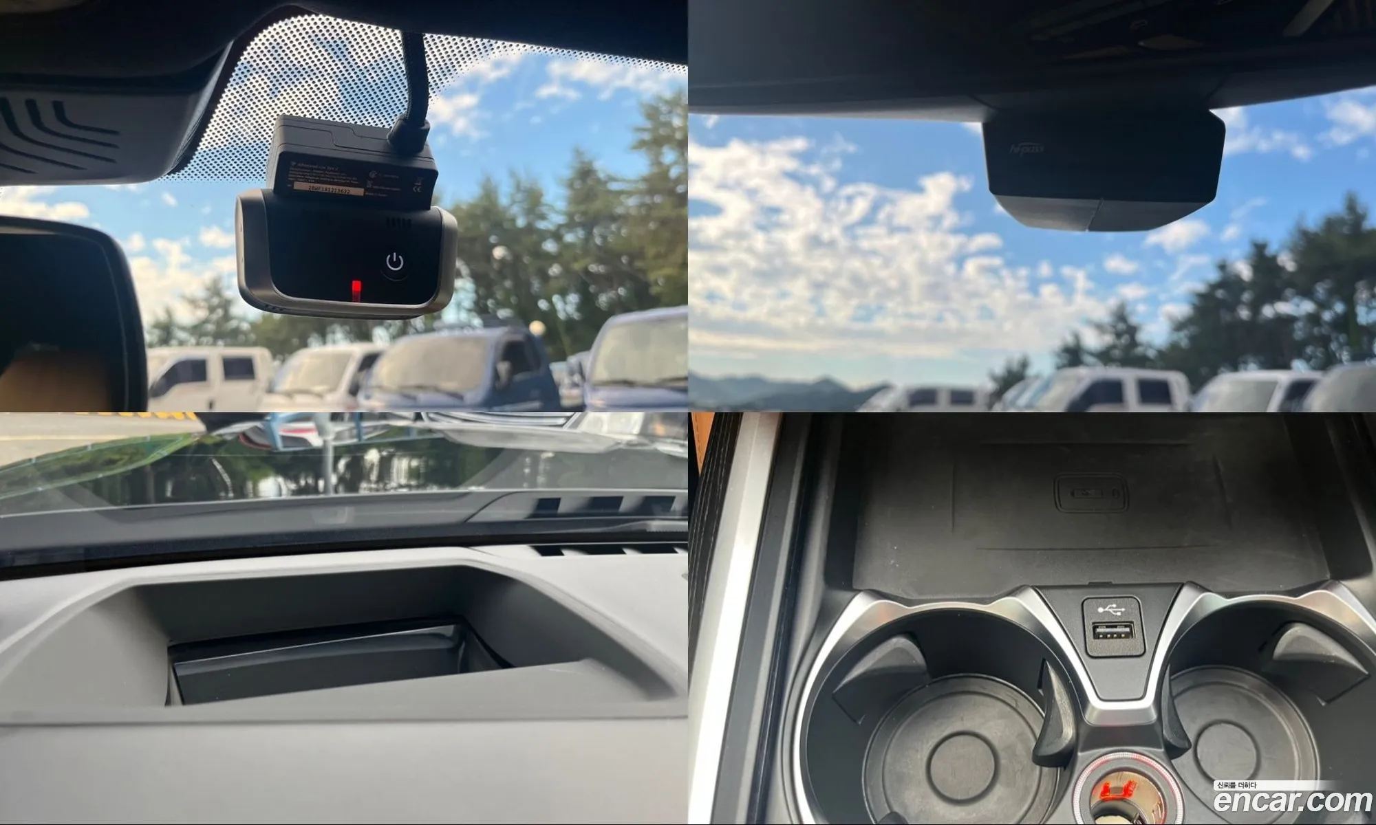 BMW 7 Series 2019 — 18